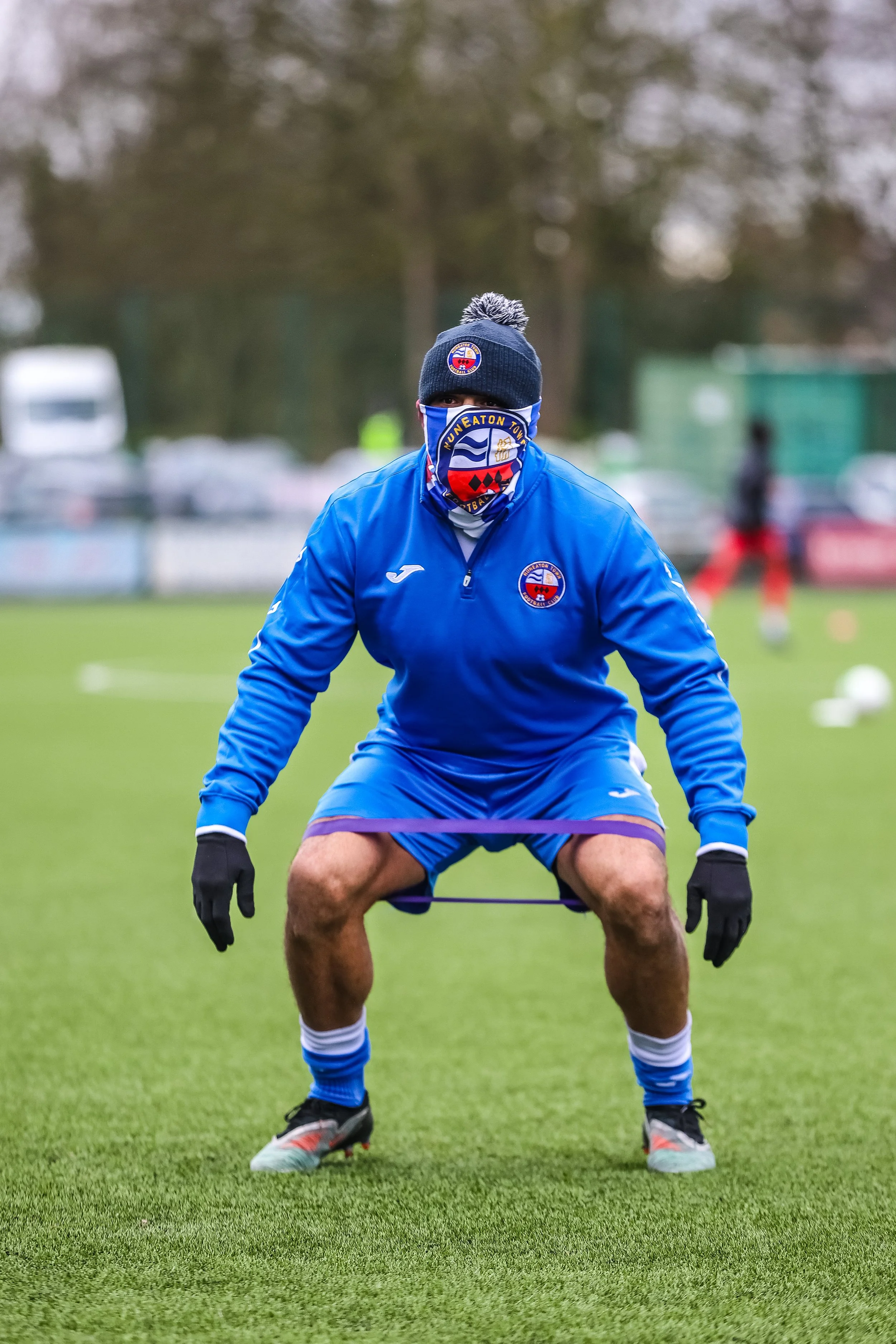 251227 NTFC 2-1 Cov Utd MD-11.jpg