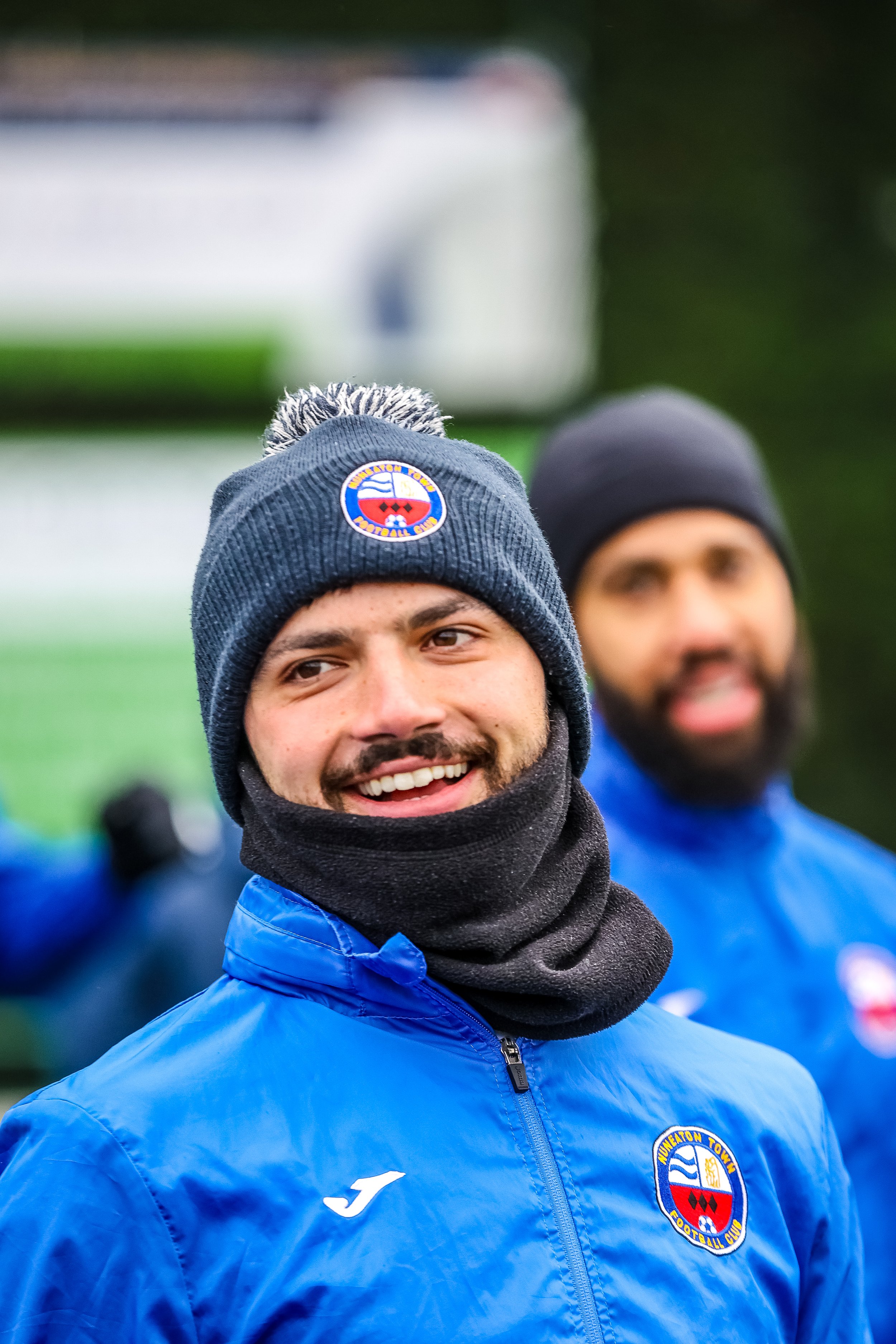 251227 NTFC 2-1 Cov Utd MD-13.jpg