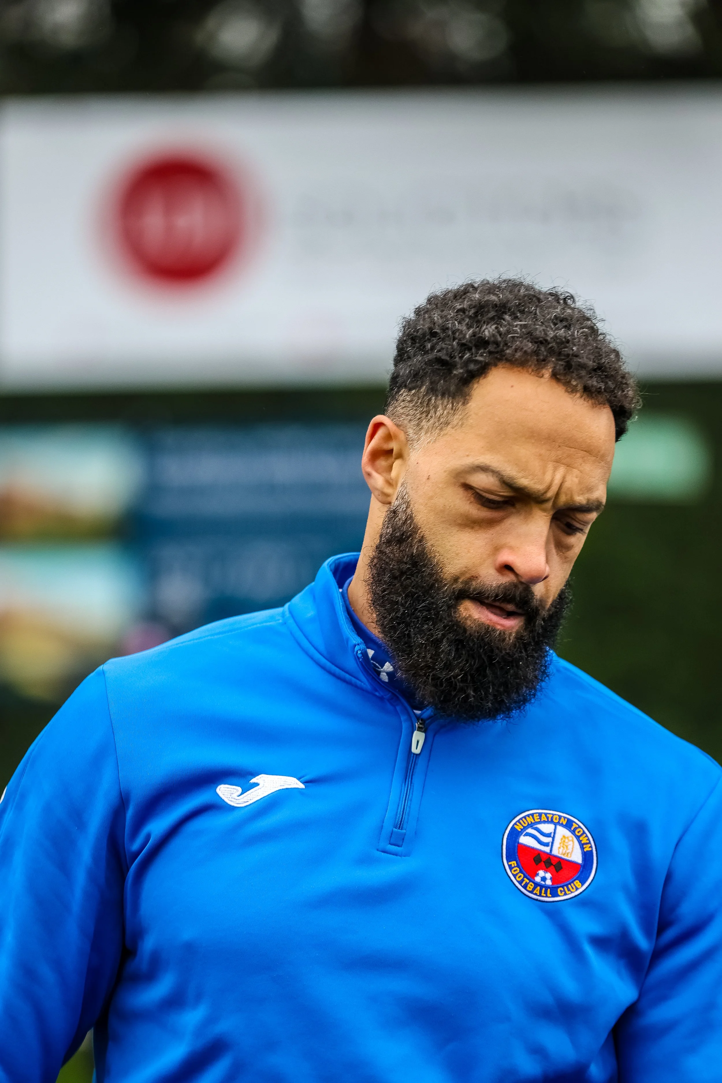 251227 NTFC 2-1 Cov Utd MD-14.jpg