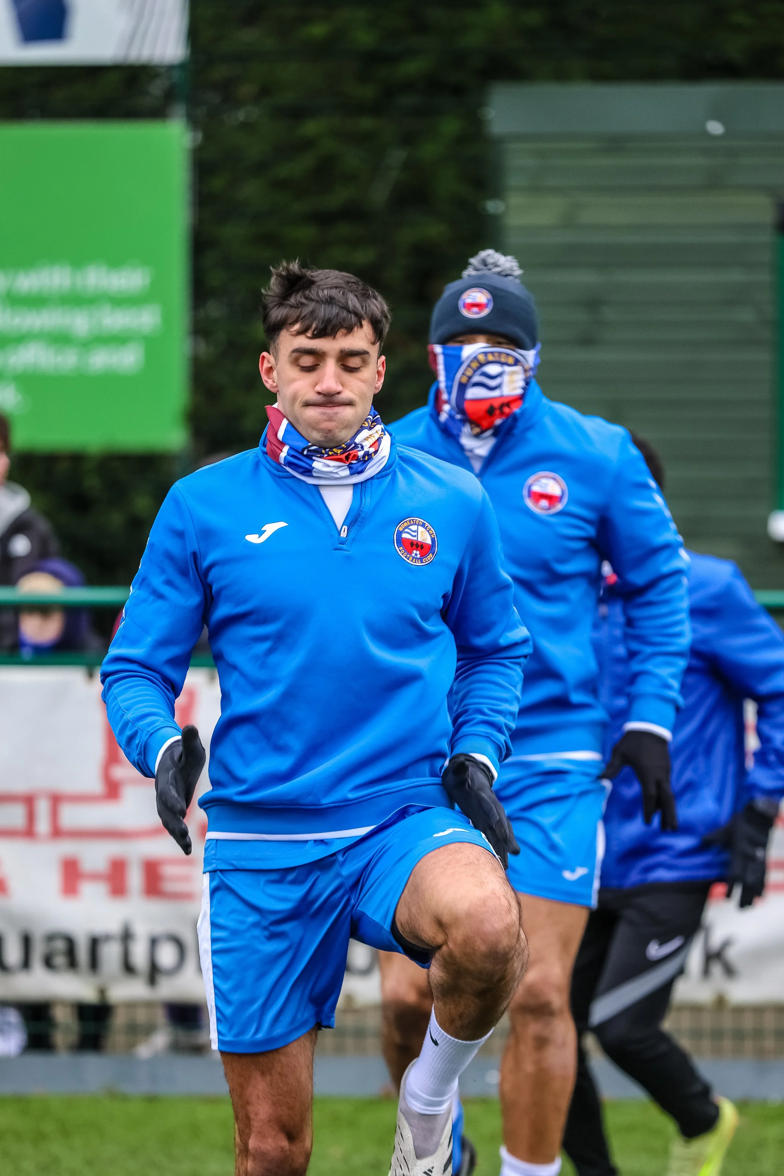 251227 NTFC 2-1 Cov Utd MD-16.jpg