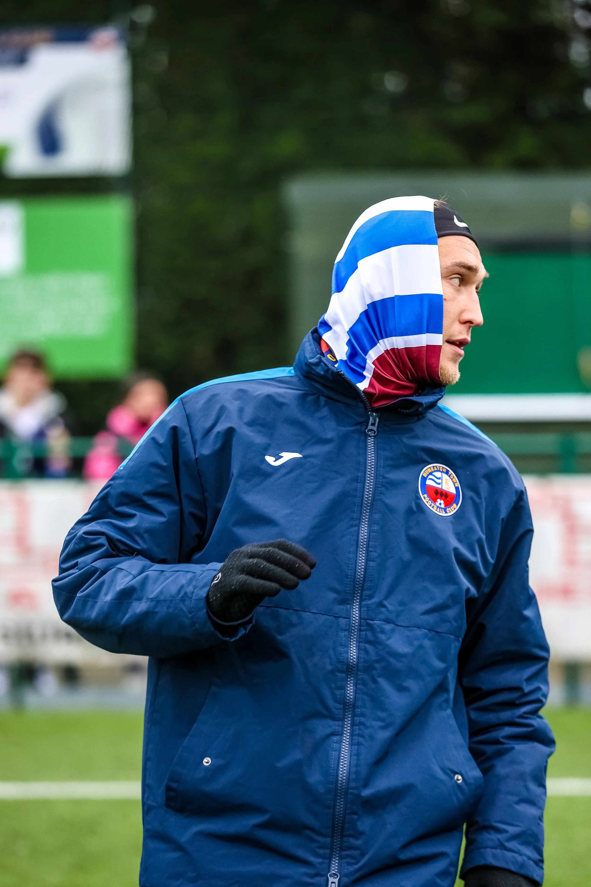 251227 NTFC 2-1 Cov Utd MD-17.jpg