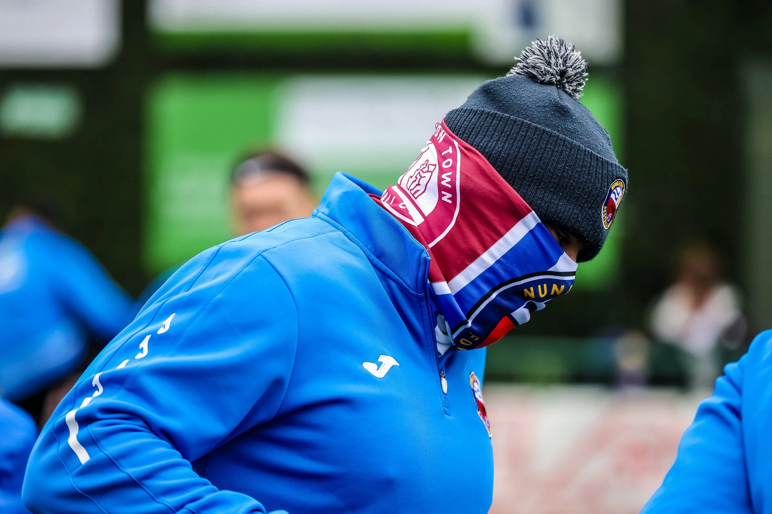 251227 NTFC 2-1 Cov Utd MD-18.jpg