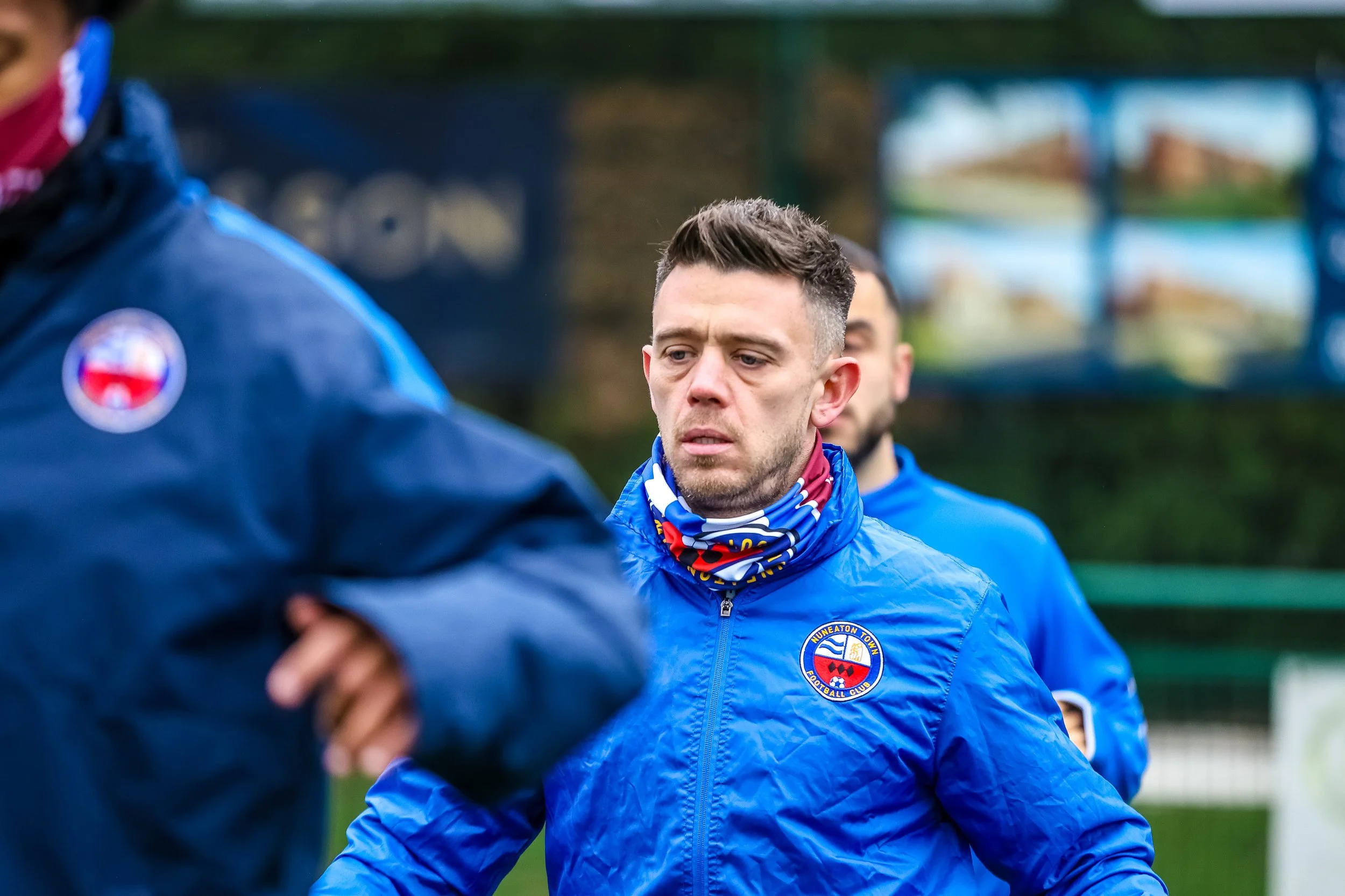 251227 NTFC 2-1 Cov Utd MD-20.jpg