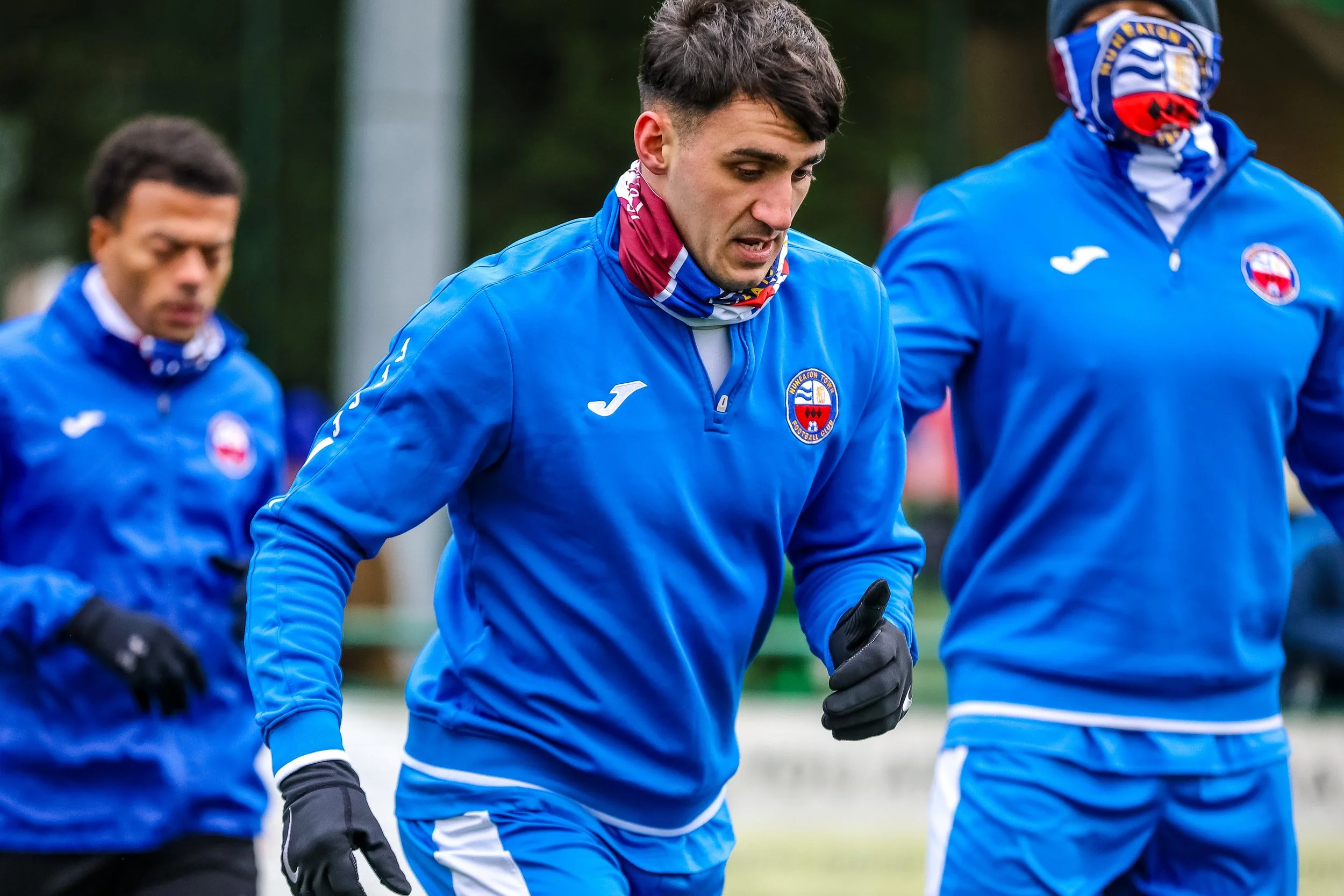 251227 NTFC 2-1 Cov Utd MD-21.jpg