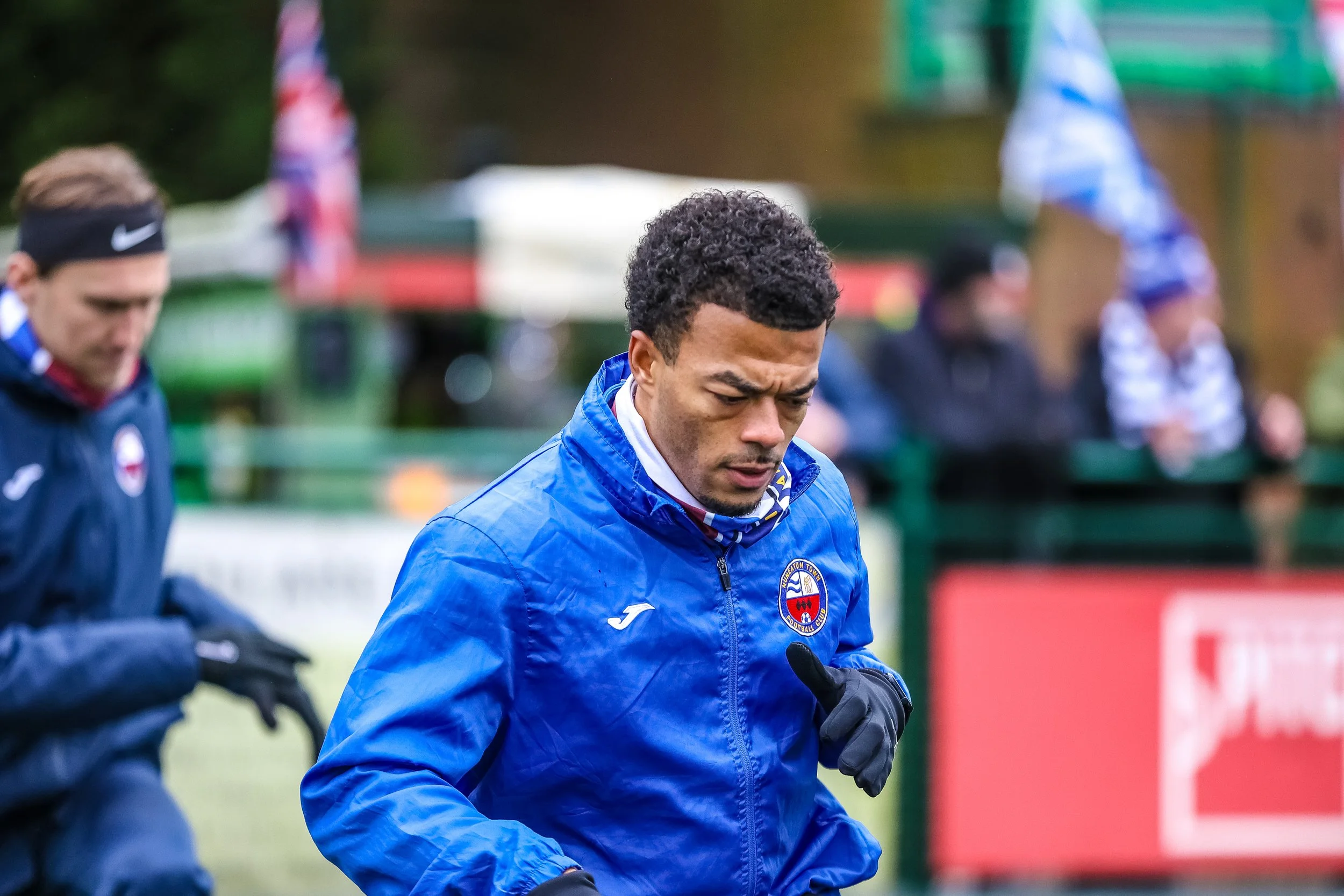 251227 NTFC 2-1 Cov Utd MD-22.jpg