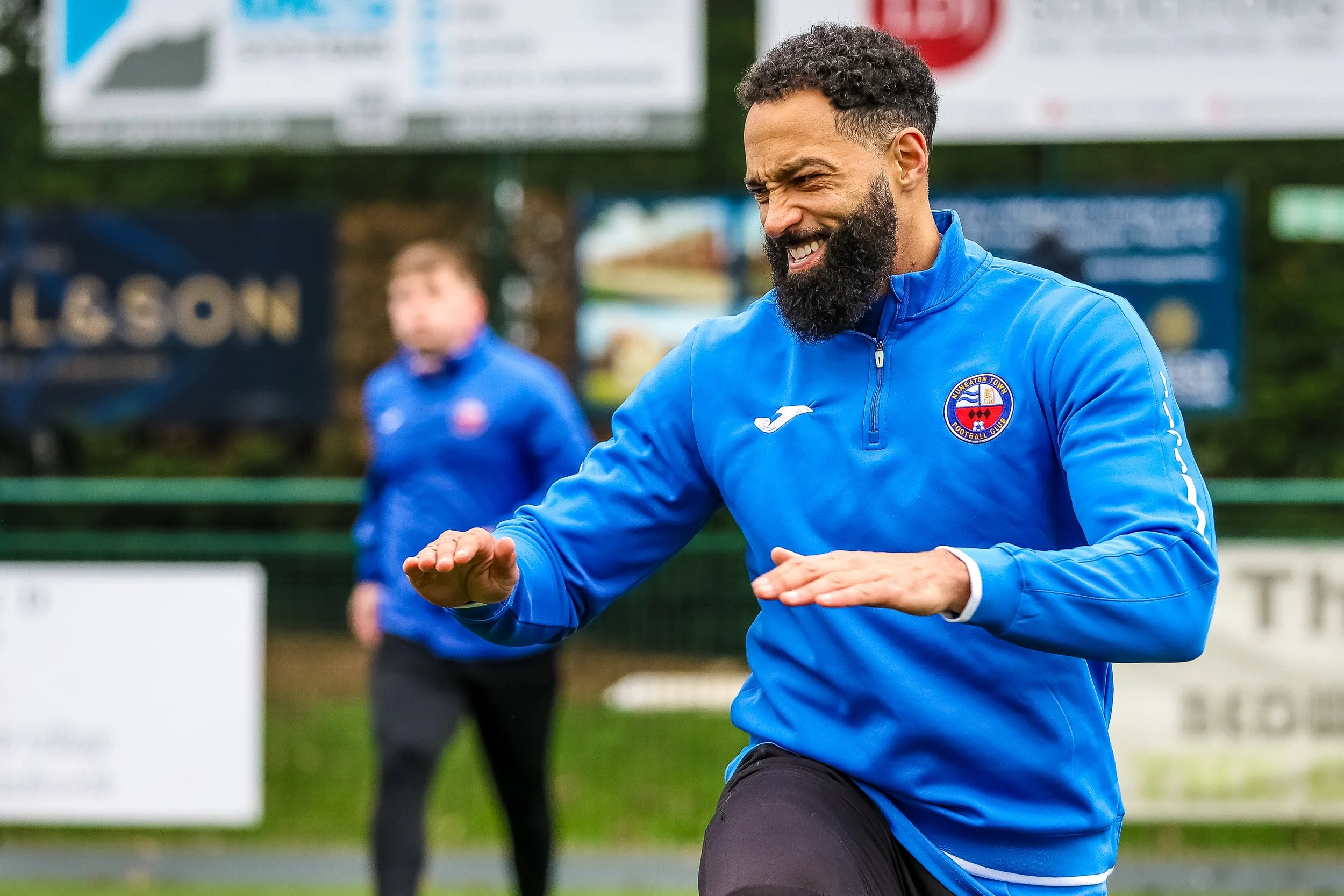 251227 NTFC 2-1 Cov Utd MD-23.jpg