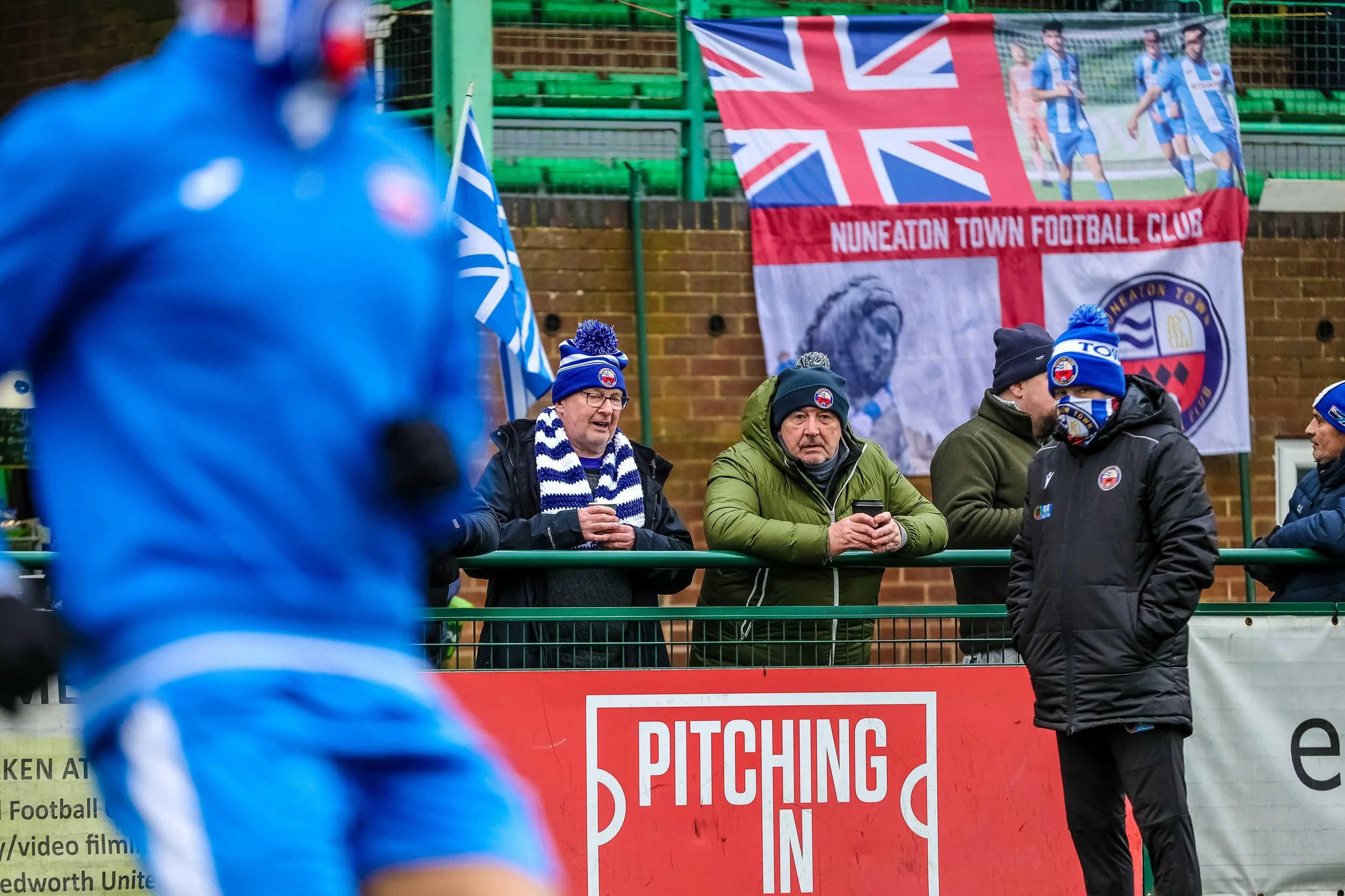 251227 NTFC 2-1 Cov Utd MD-24.jpg