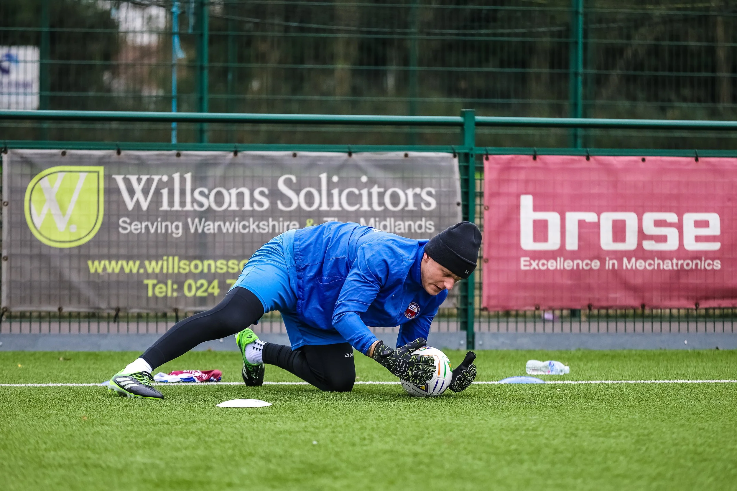 251227 NTFC 2-1 Cov Utd MD-27.jpg