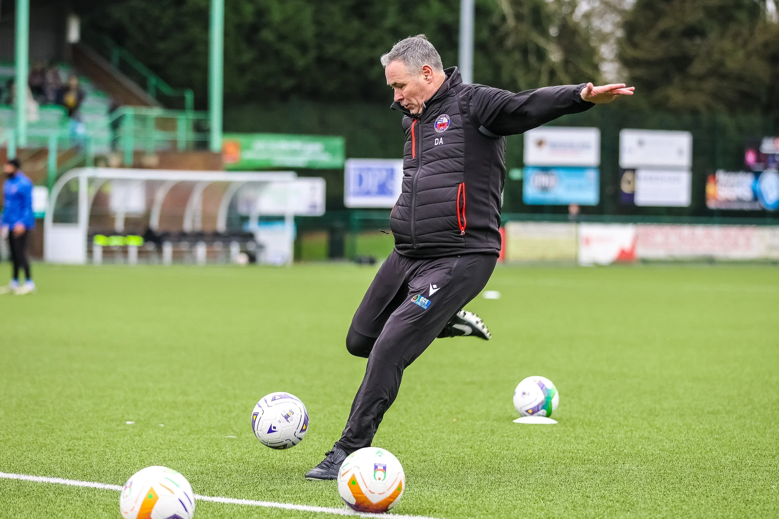 251227 NTFC 2-1 Cov Utd MD-28.jpg