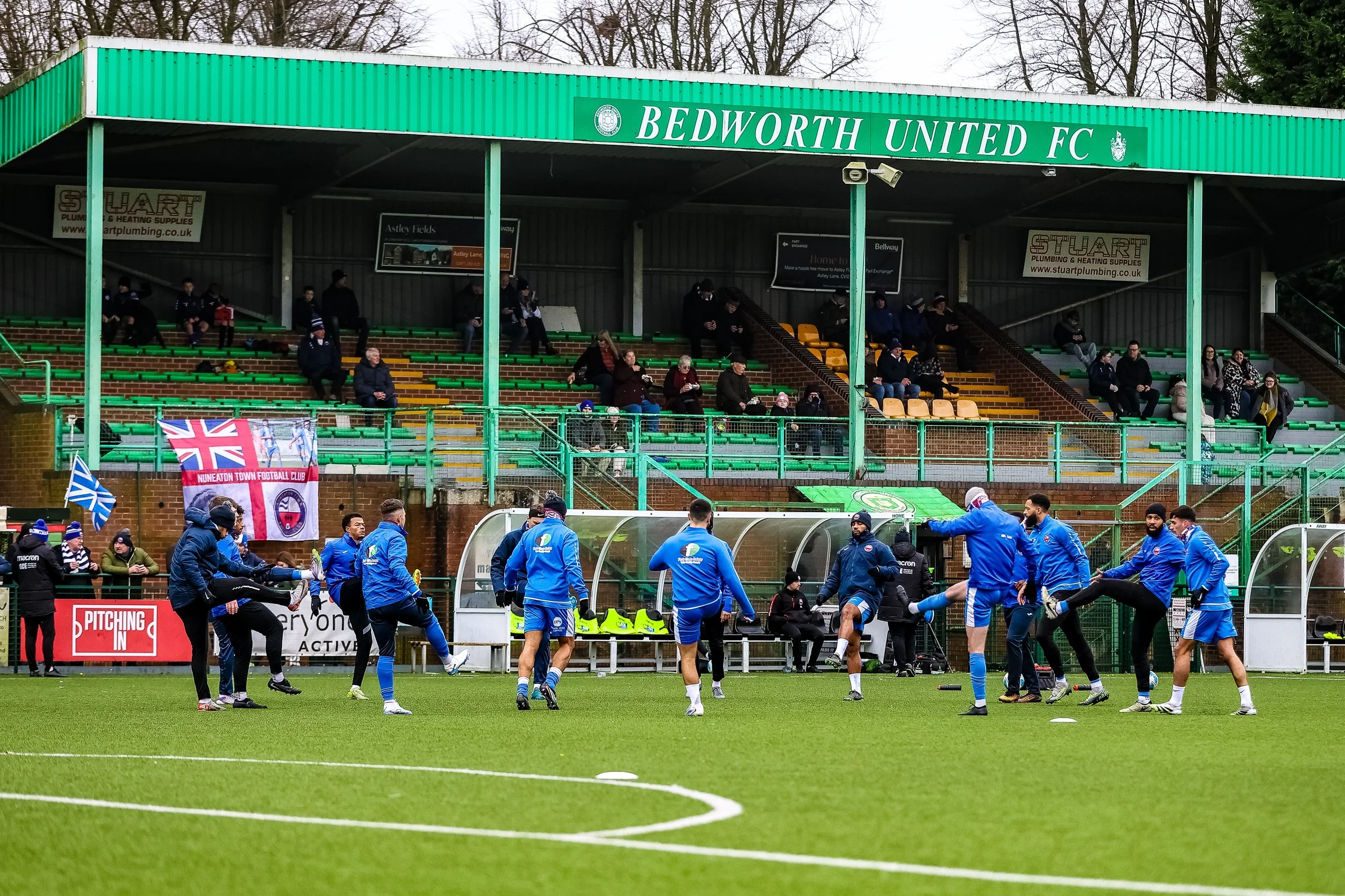 251227 NTFC 2-1 Cov Utd MD-29.jpg