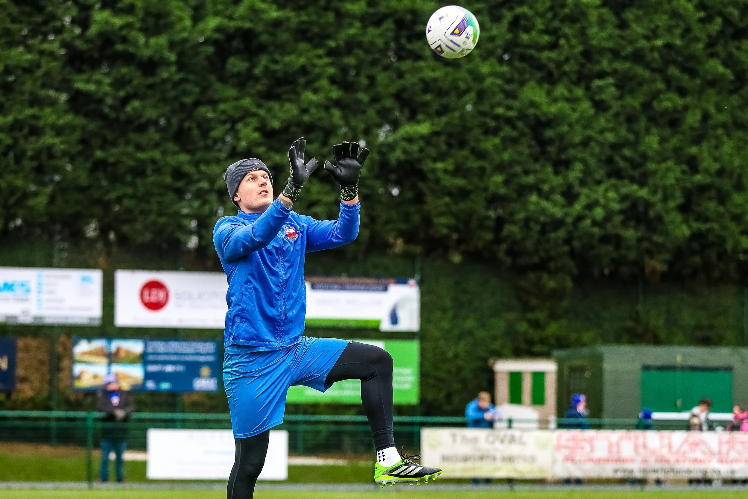 251227 NTFC 2-1 Cov Utd MD-30.jpg