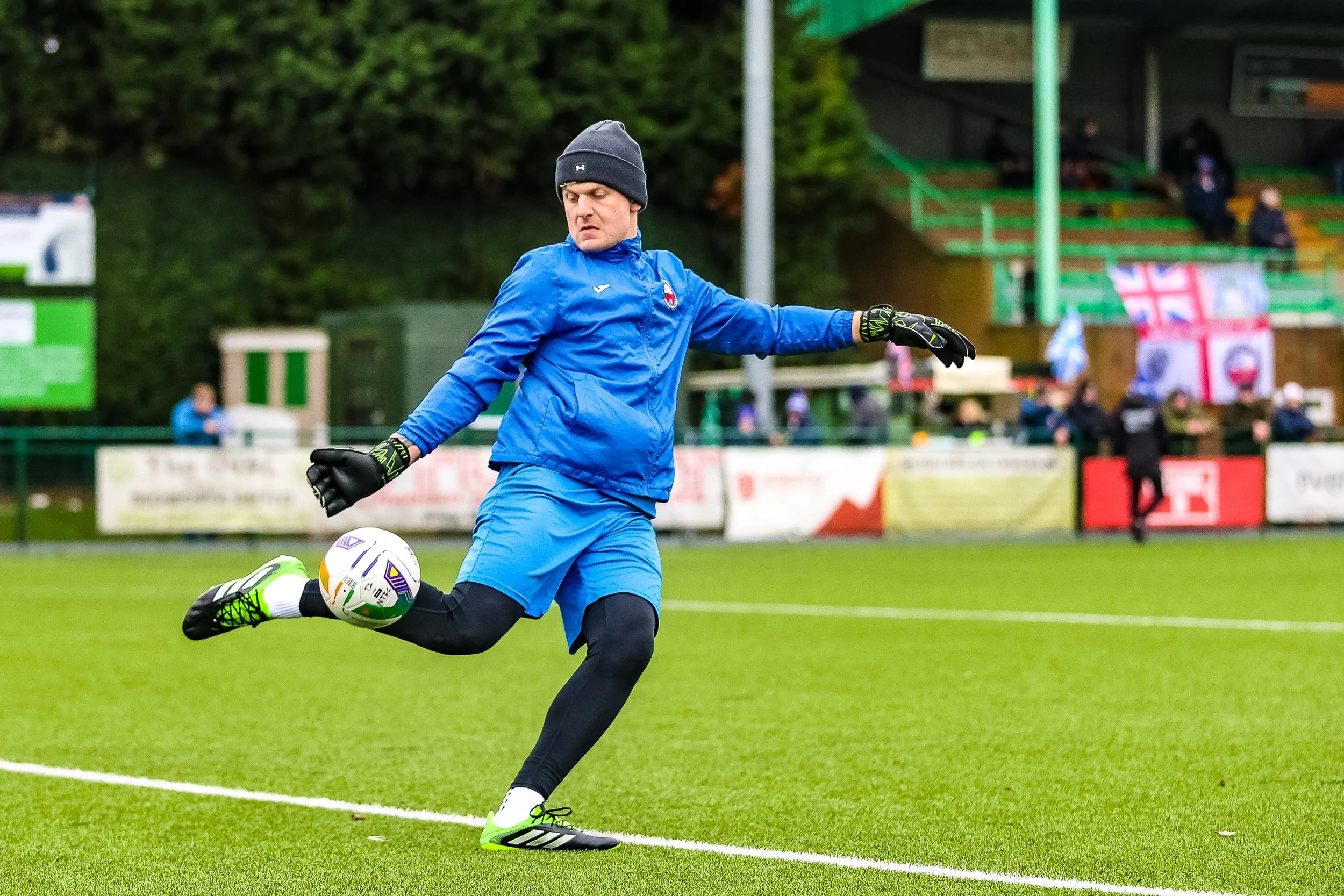 251227 NTFC 2-1 Cov Utd MD-31.jpg