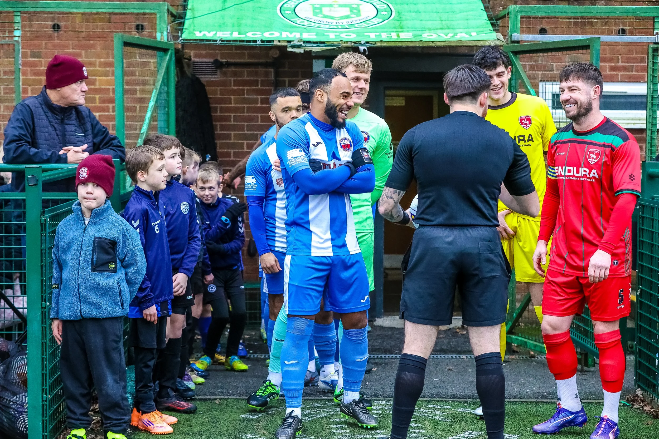 251227 NTFC 2-1 Cov Utd MD-33.jpg