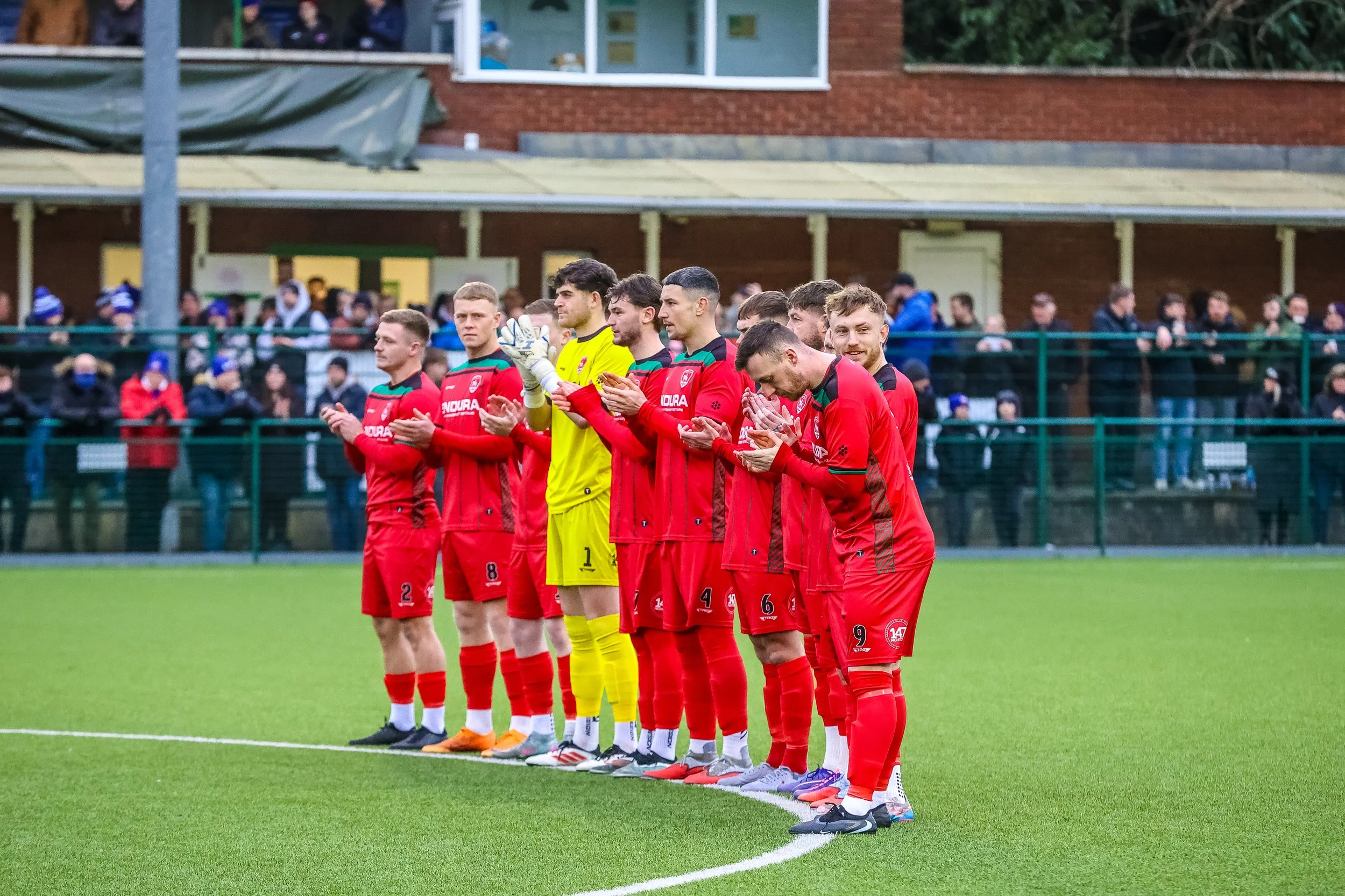 251227 NTFC 2-1 Cov Utd MD-35.jpg