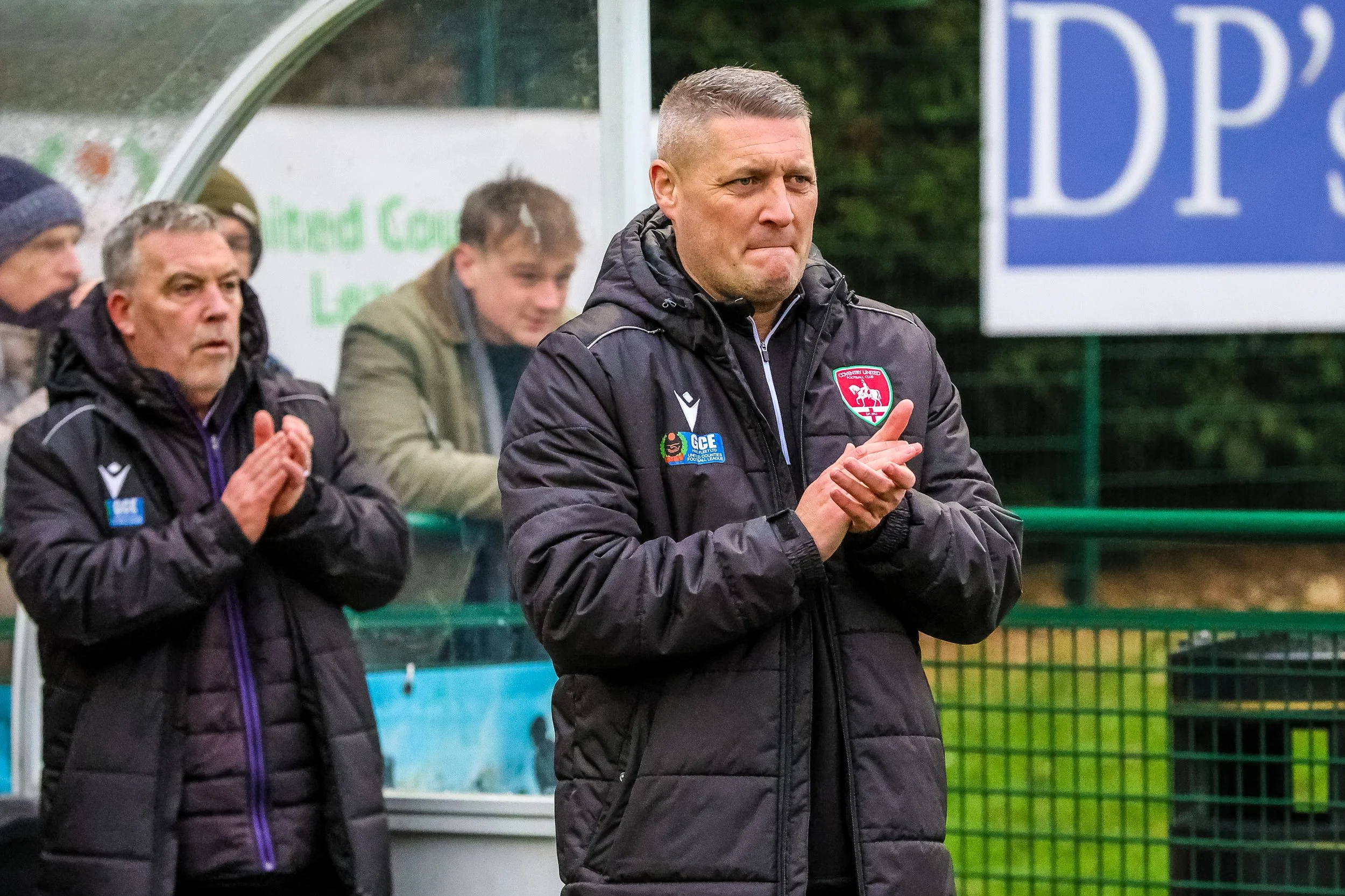 251227 NTFC 2-1 Cov Utd MD-38.jpg