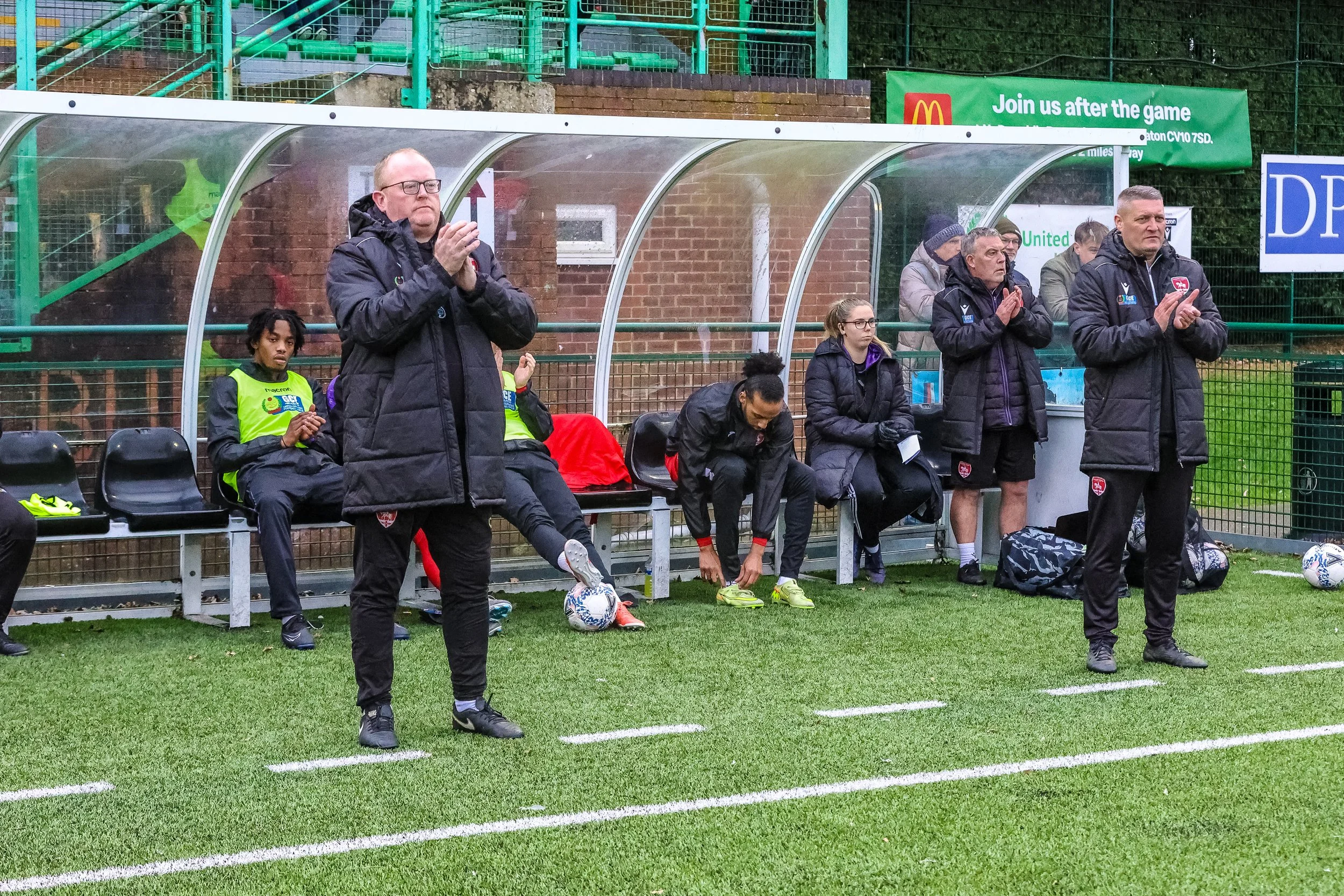 251227 NTFC 2-1 Cov Utd MD-37.jpg