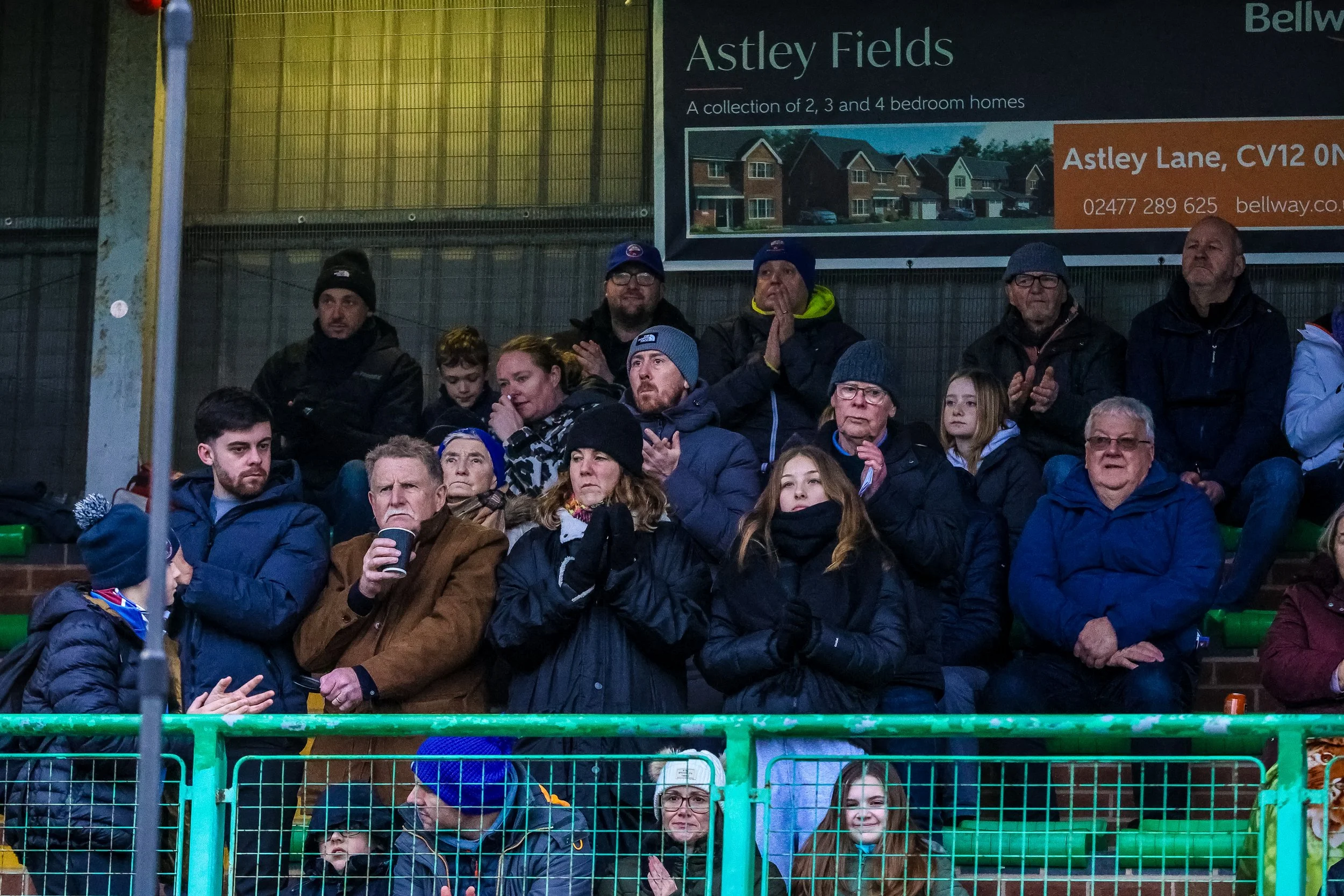 251227 NTFC 2-1 Cov Utd MD-39.jpg