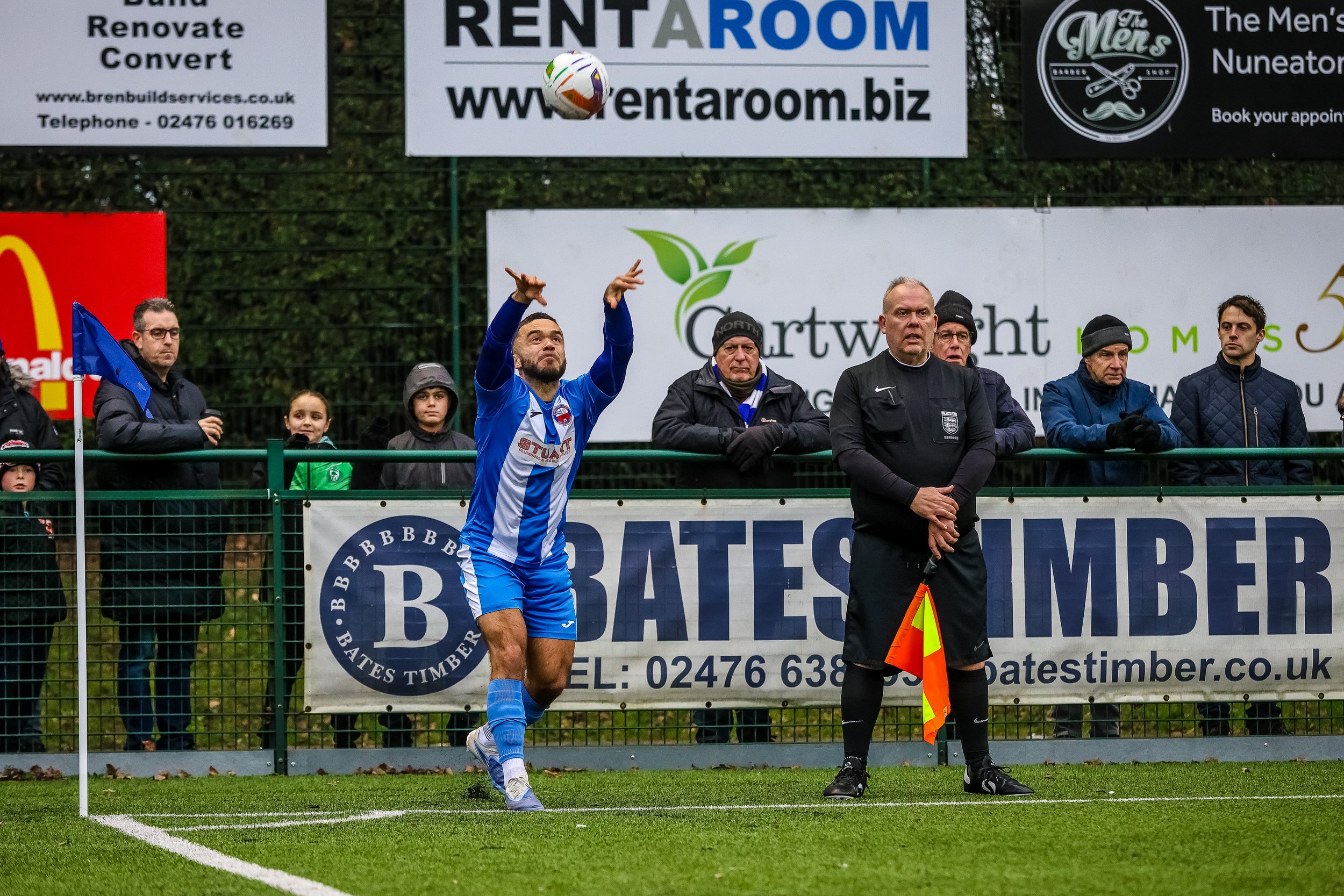 251227 NTFC 2-1 Cov Utd MD-41.jpg