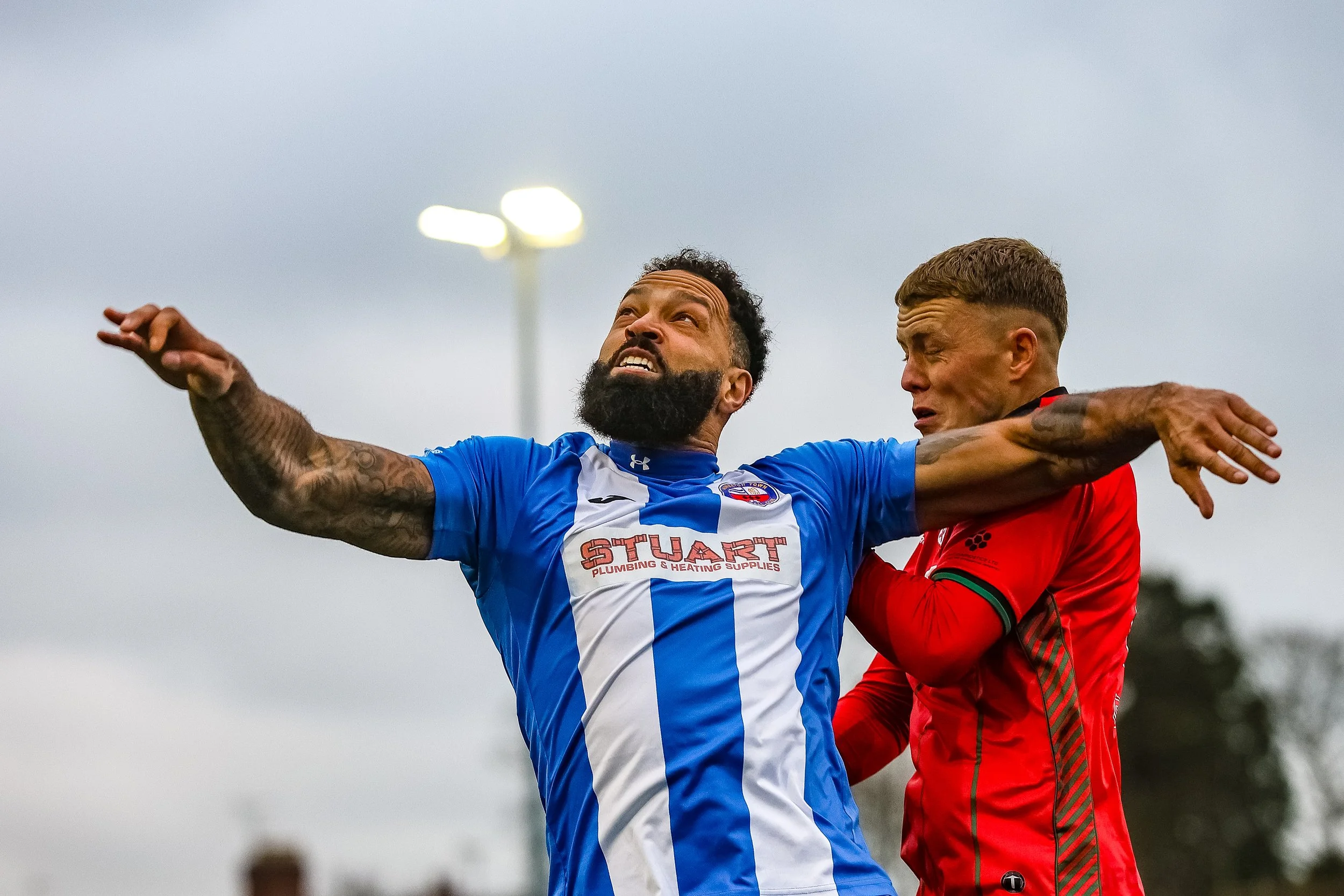 251227 NTFC 2-1 Cov Utd MD-42.jpg