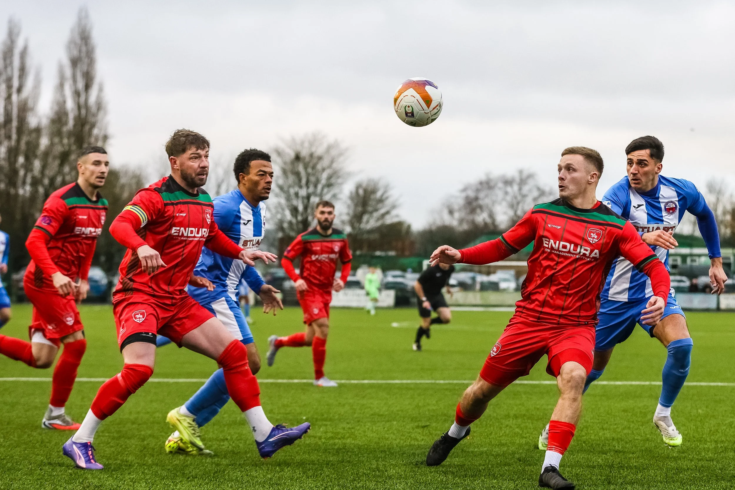 251227 NTFC 2-1 Cov Utd MD-43.jpg