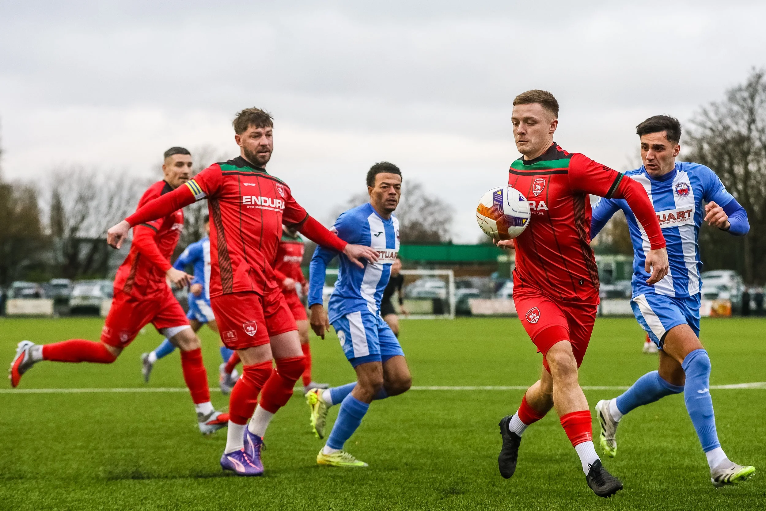 251227 NTFC 2-1 Cov Utd MD-44.jpg