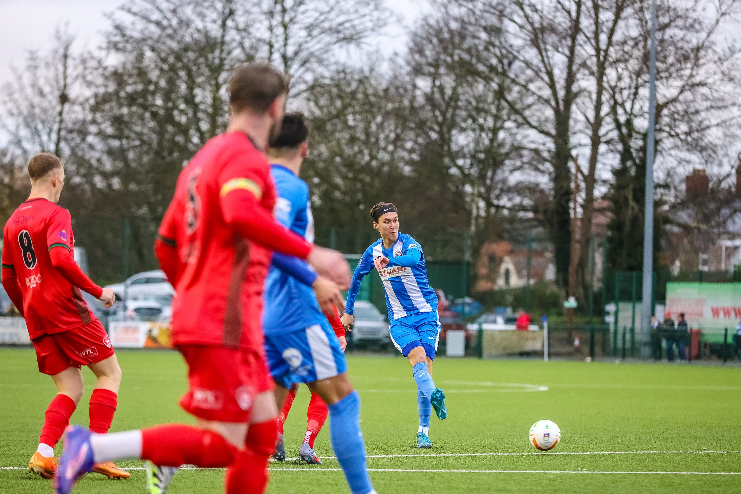 251227 NTFC 2-1 Cov Utd MD-46.jpg