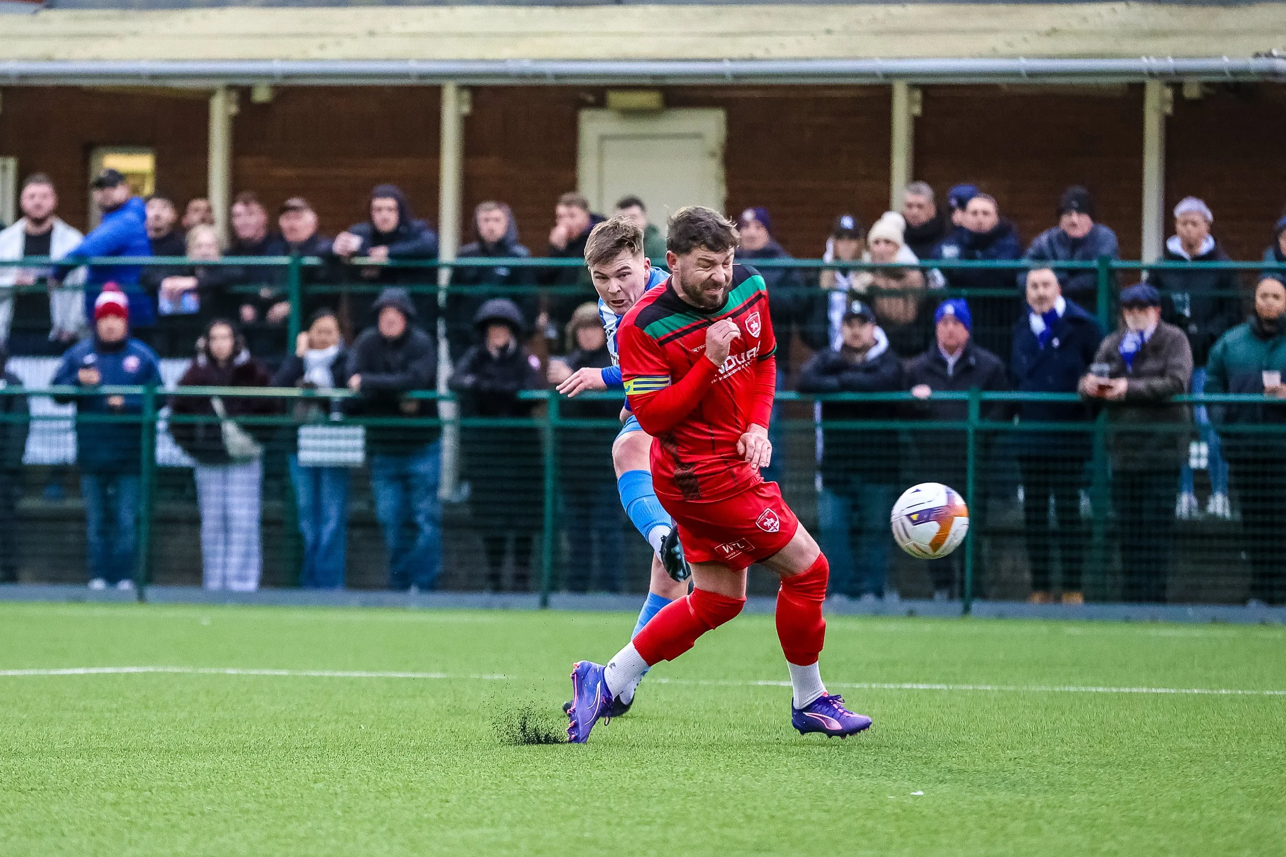 251227 NTFC 2-1 Cov Utd MD-48.jpg