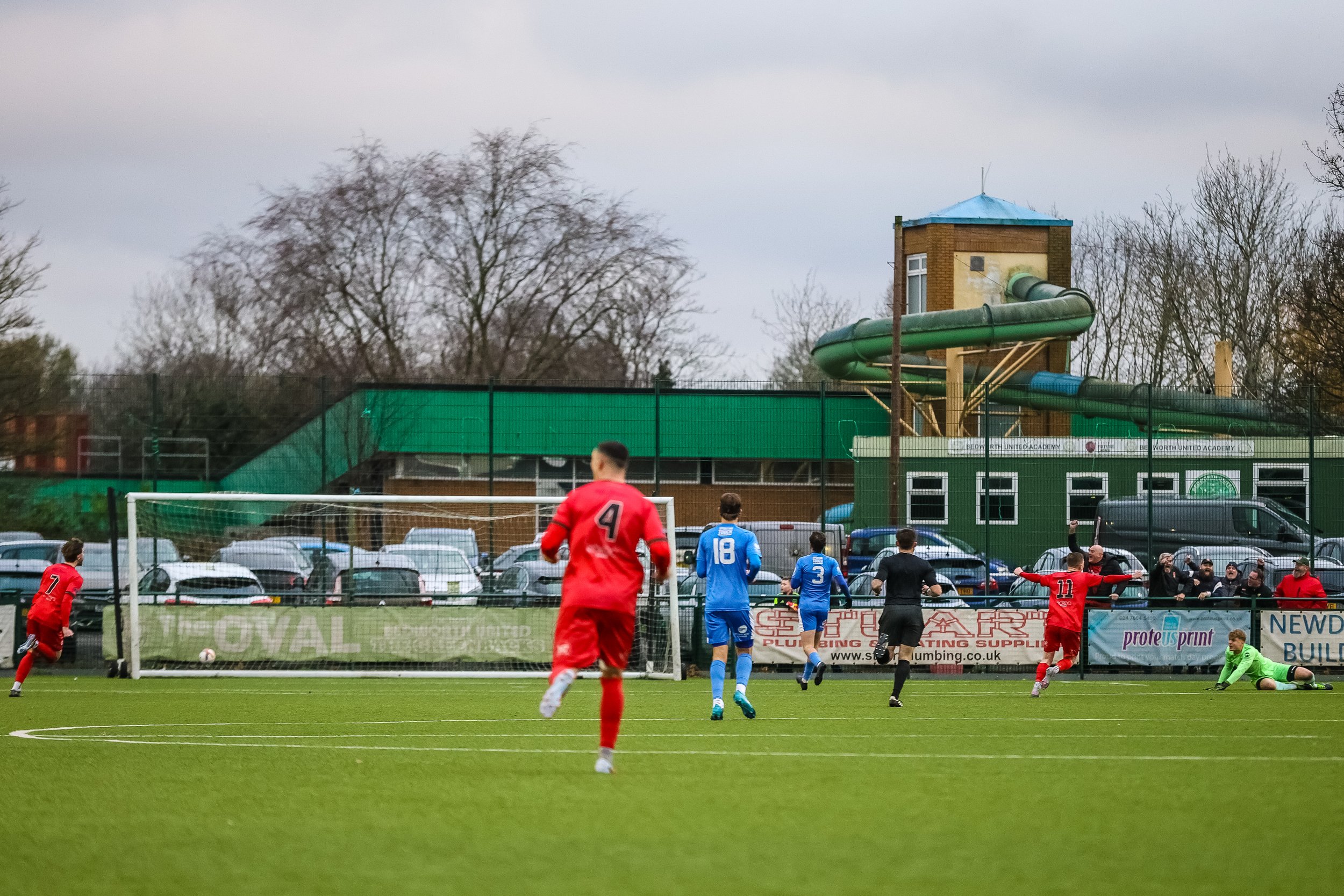 251227 NTFC 2-1 Cov Utd MD-47.jpg
