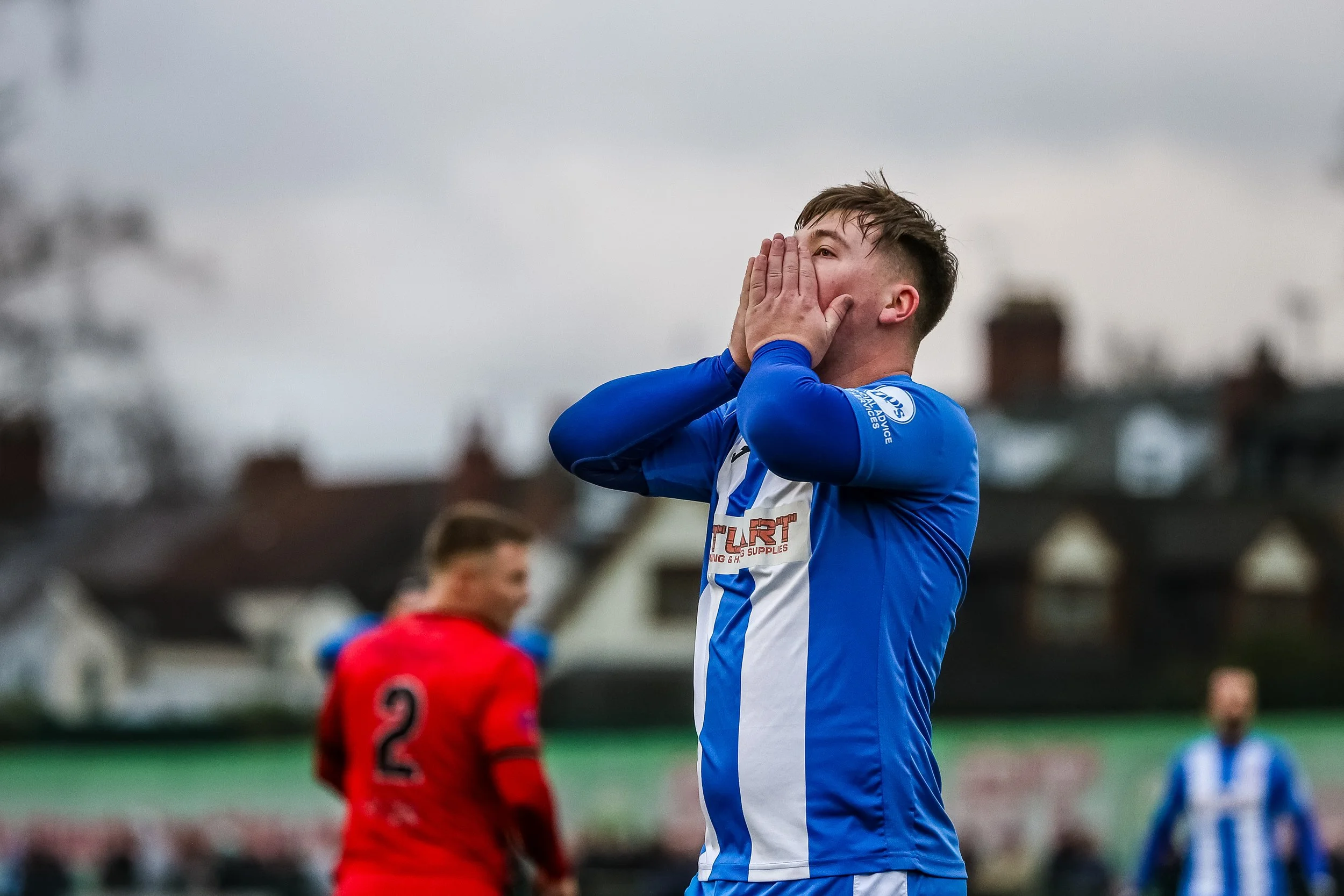 251227 NTFC 2-1 Cov Utd MD-50.jpg