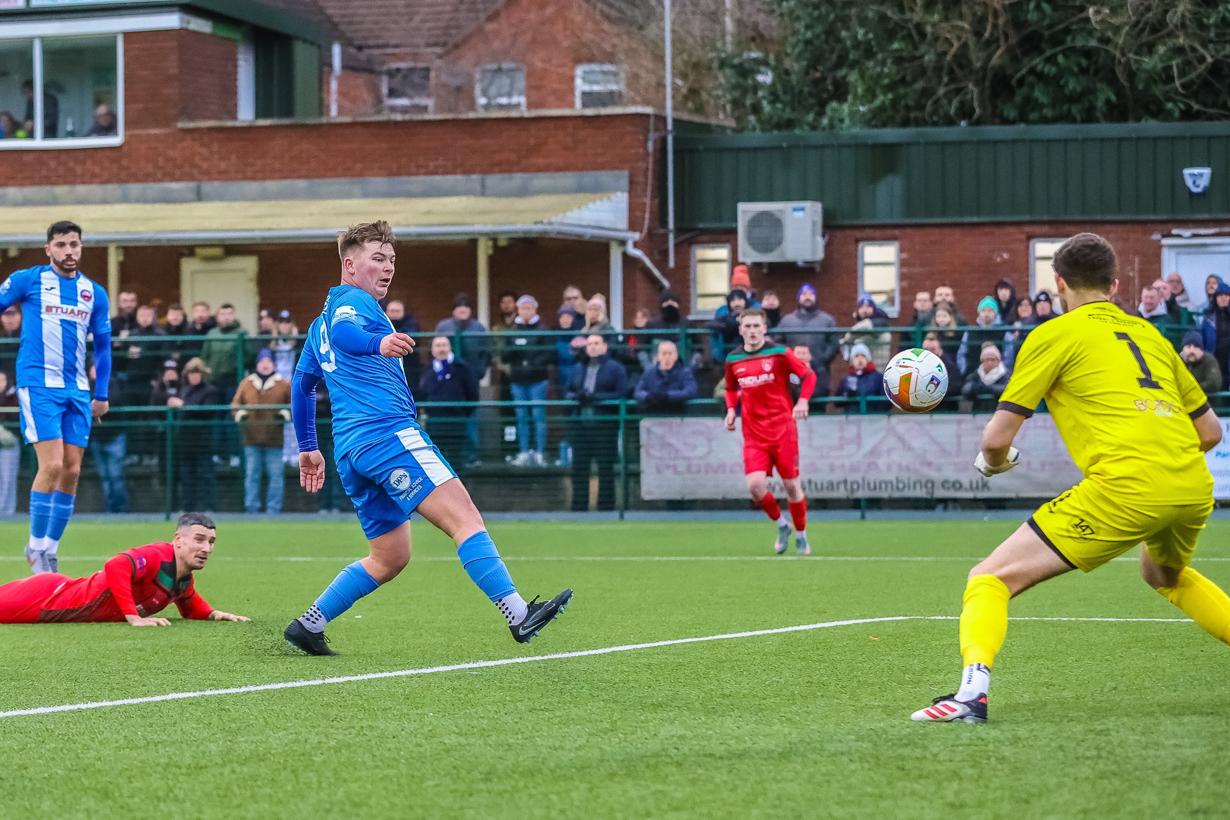 251227 NTFC 2-1 Cov Utd MD-51.jpg