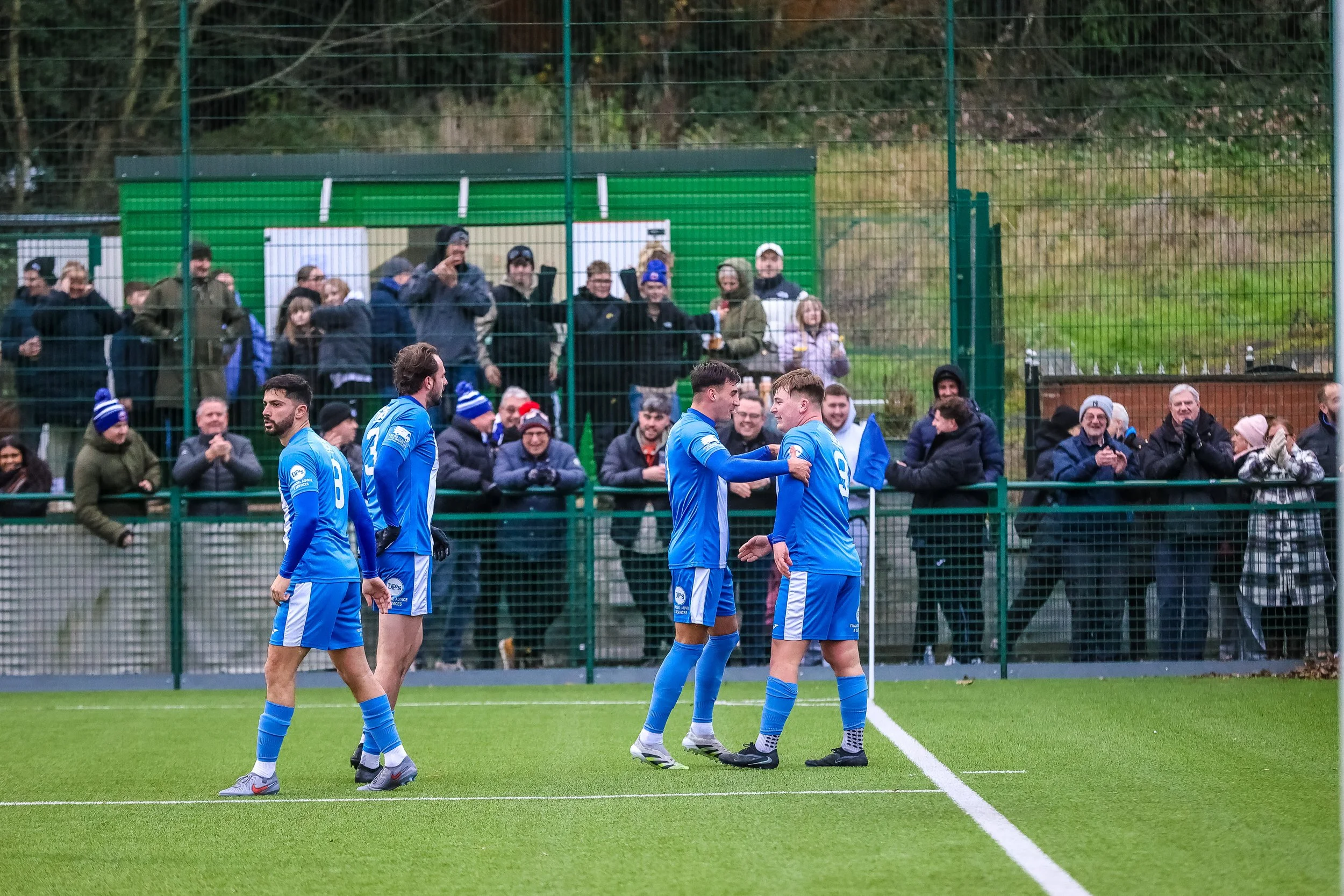 251227 NTFC 2-1 Cov Utd MD-52.jpg