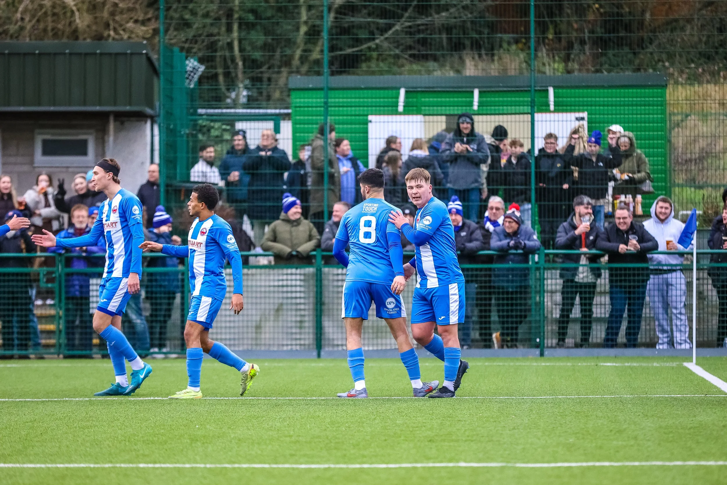 251227 NTFC 2-1 Cov Utd MD-54.jpg