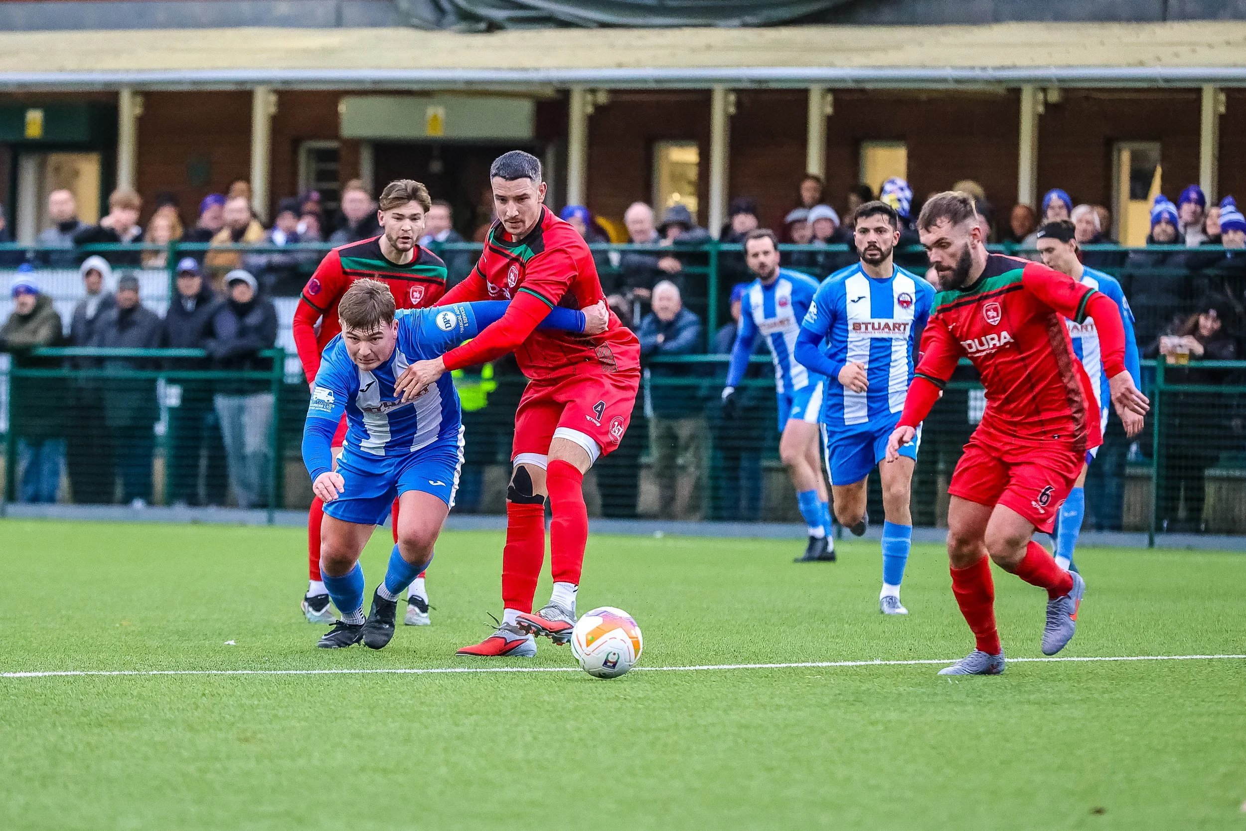 251227 NTFC 2-1 Cov Utd MD-55.jpg