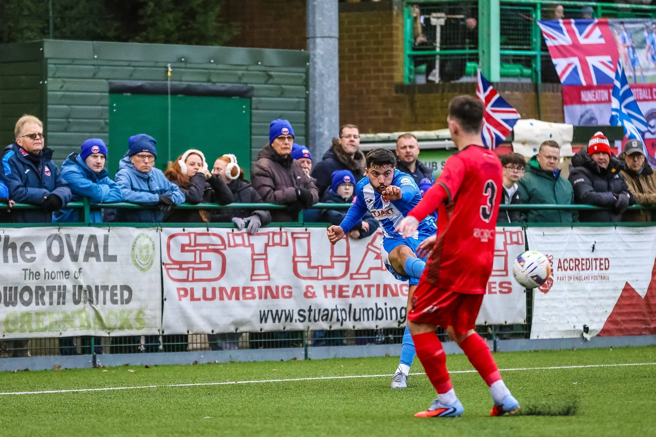 251227 NTFC 2-1 Cov Utd MD-56.jpg