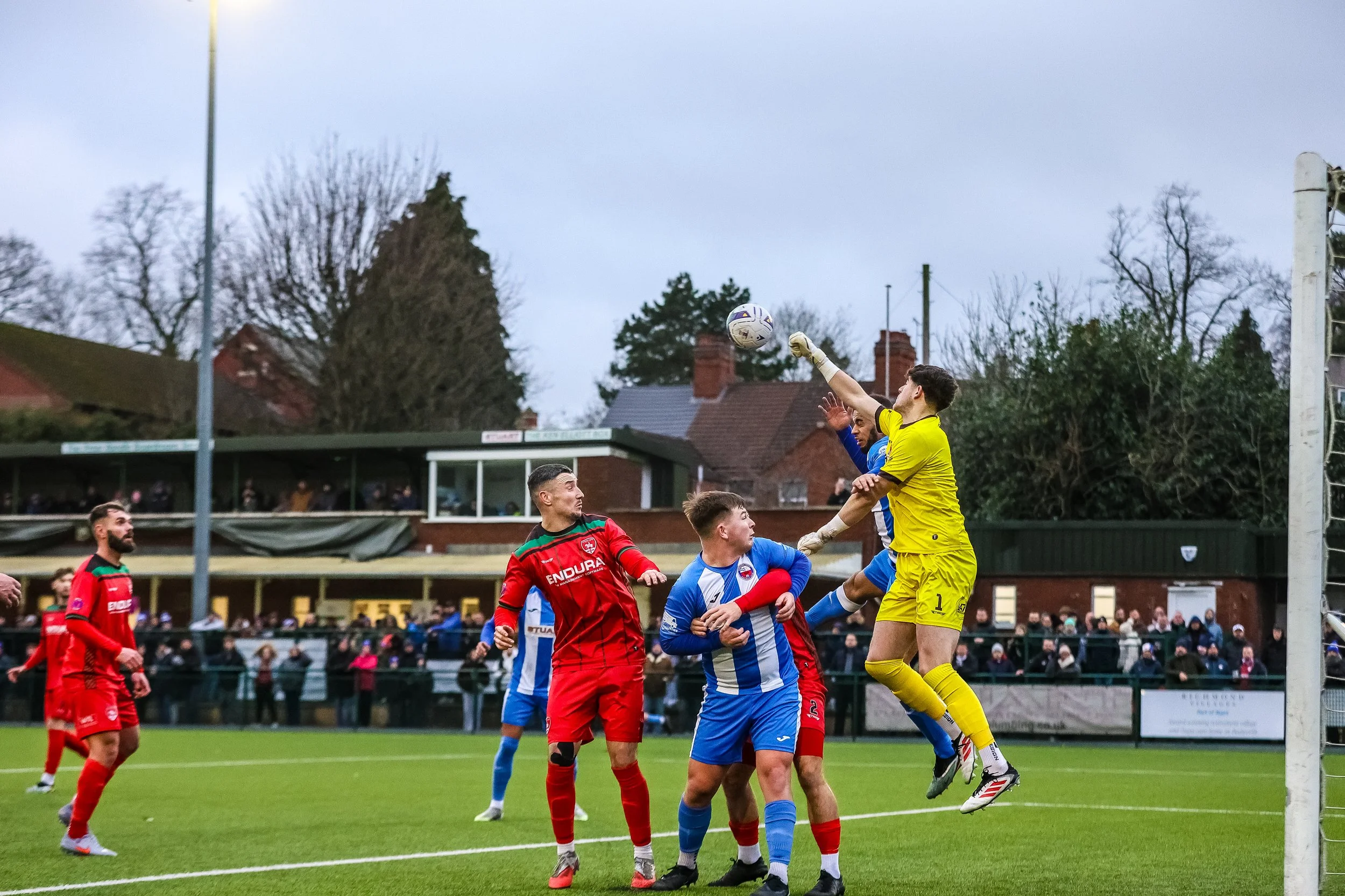 251227 NTFC 2-1 Cov Utd MD-57.jpg