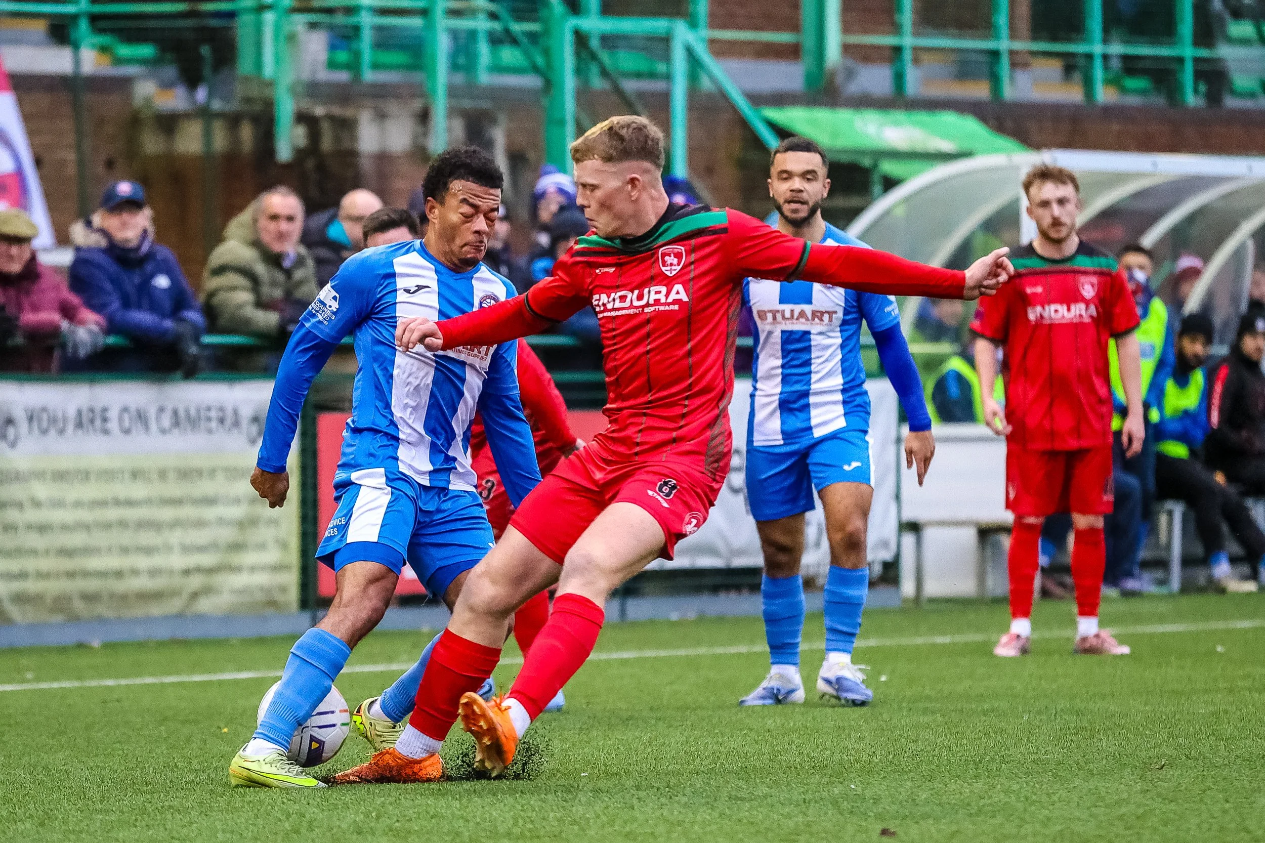 251227 NTFC 2-1 Cov Utd MD-58.jpg