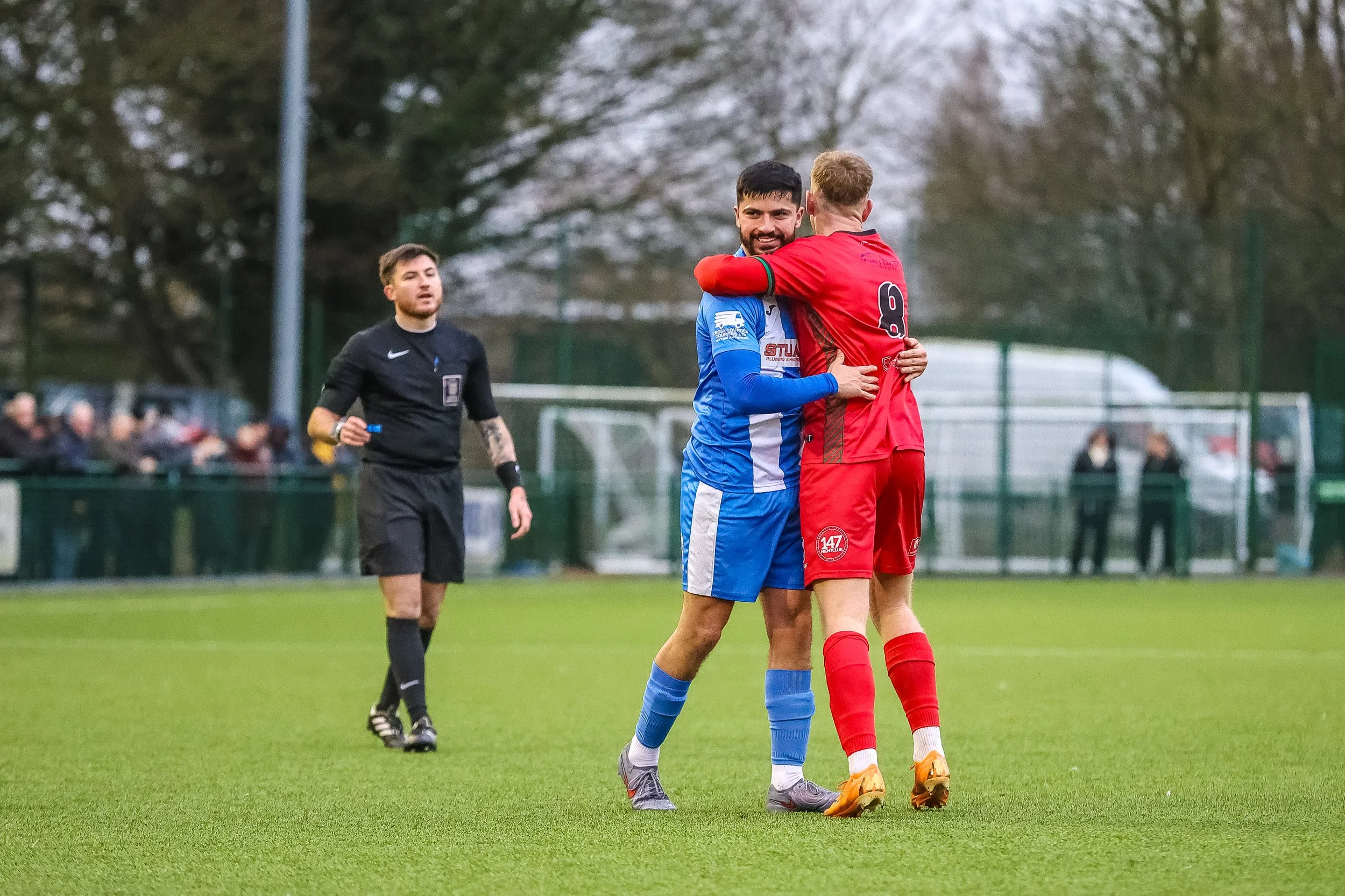 251227 NTFC 2-1 Cov Utd MD-59.jpg