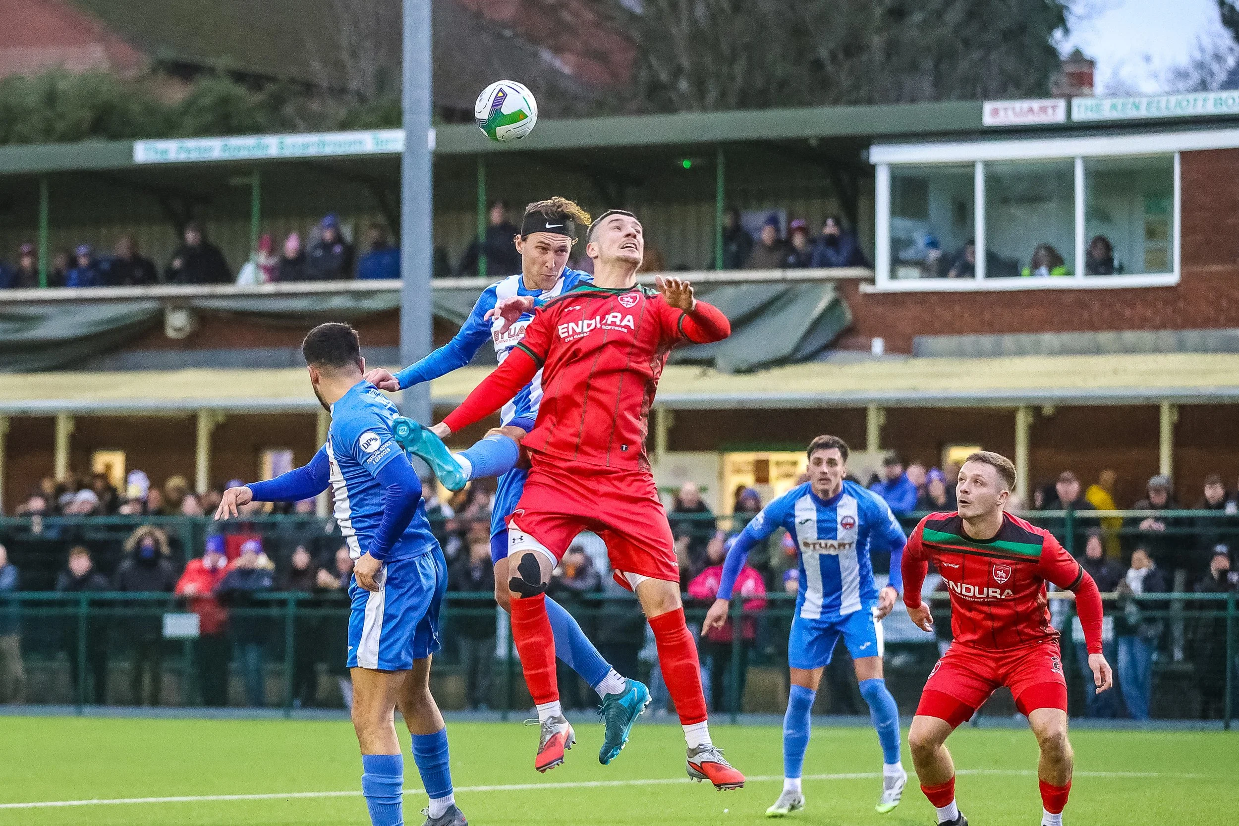 251227 NTFC 2-1 Cov Utd MD-61.jpg