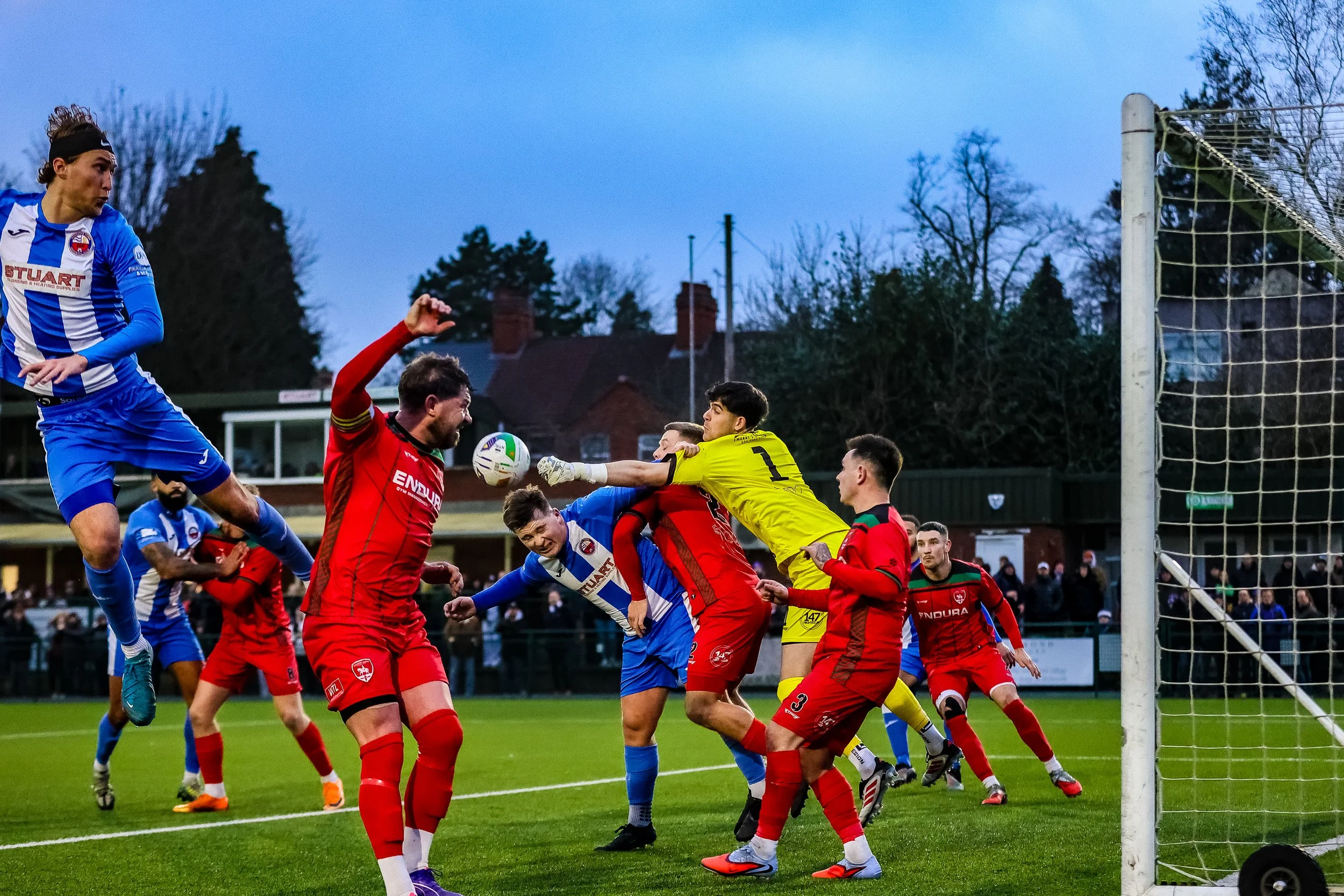 251227 NTFC 2-1 Cov Utd MD-64.jpg