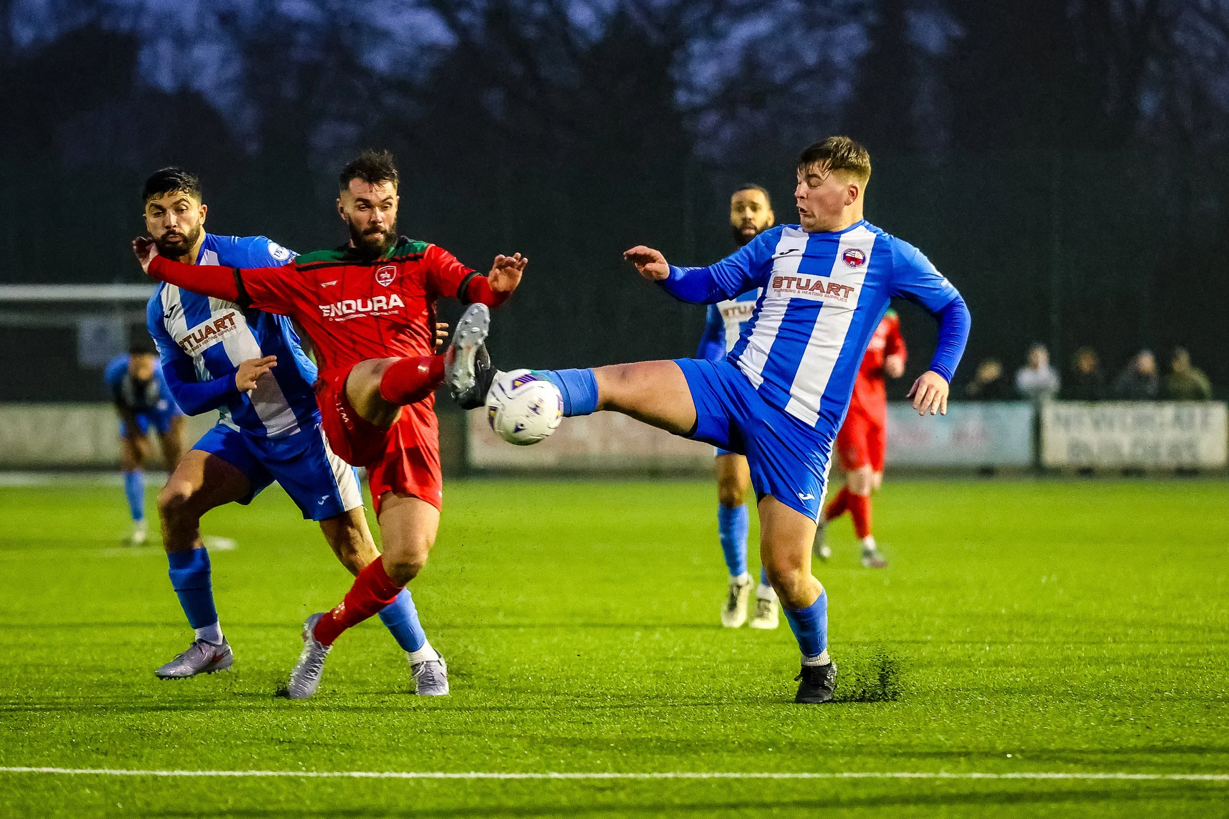 251227 NTFC 2-1 Cov Utd MD-65.jpg