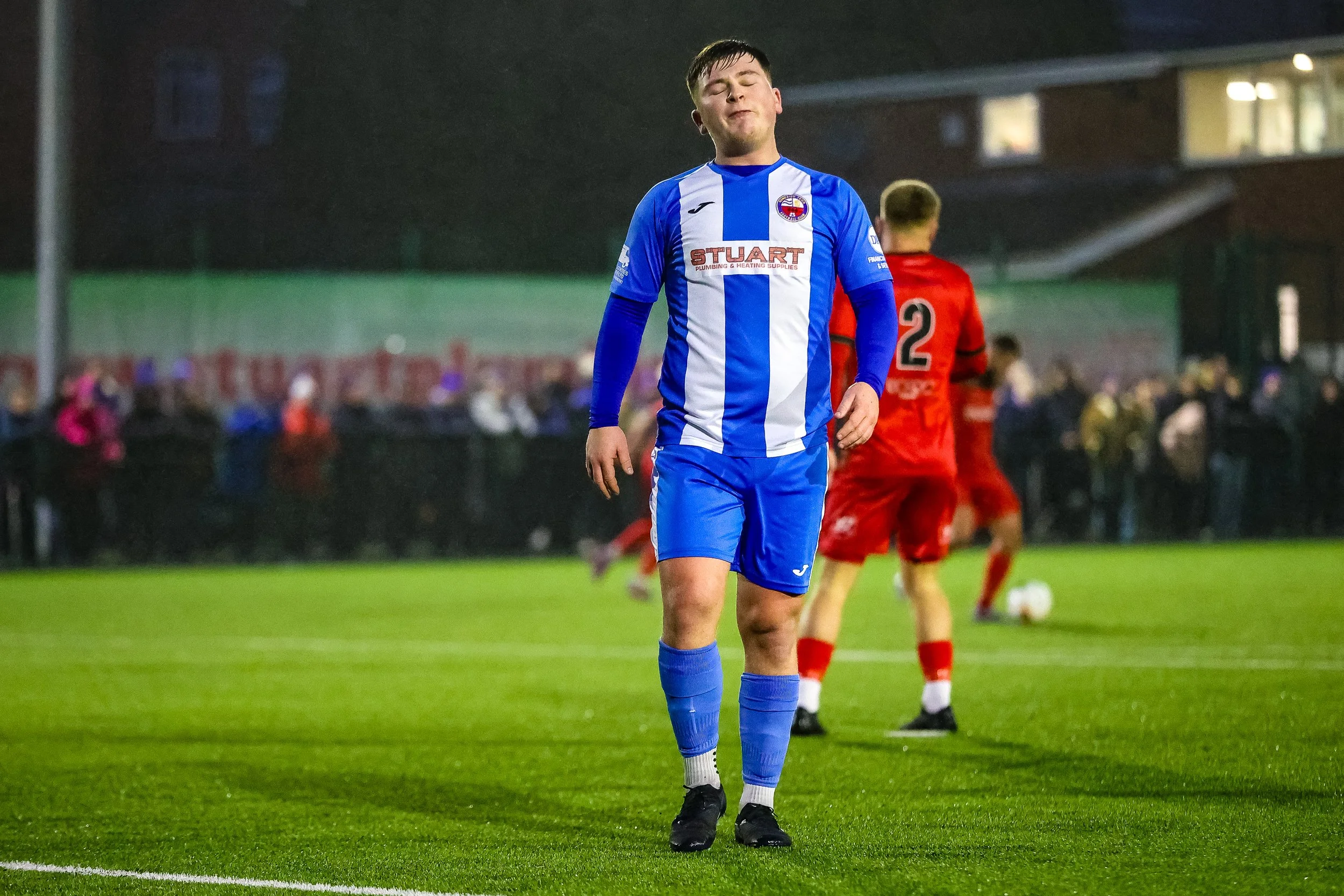 251227 NTFC 2-1 Cov Utd MD-66.jpg