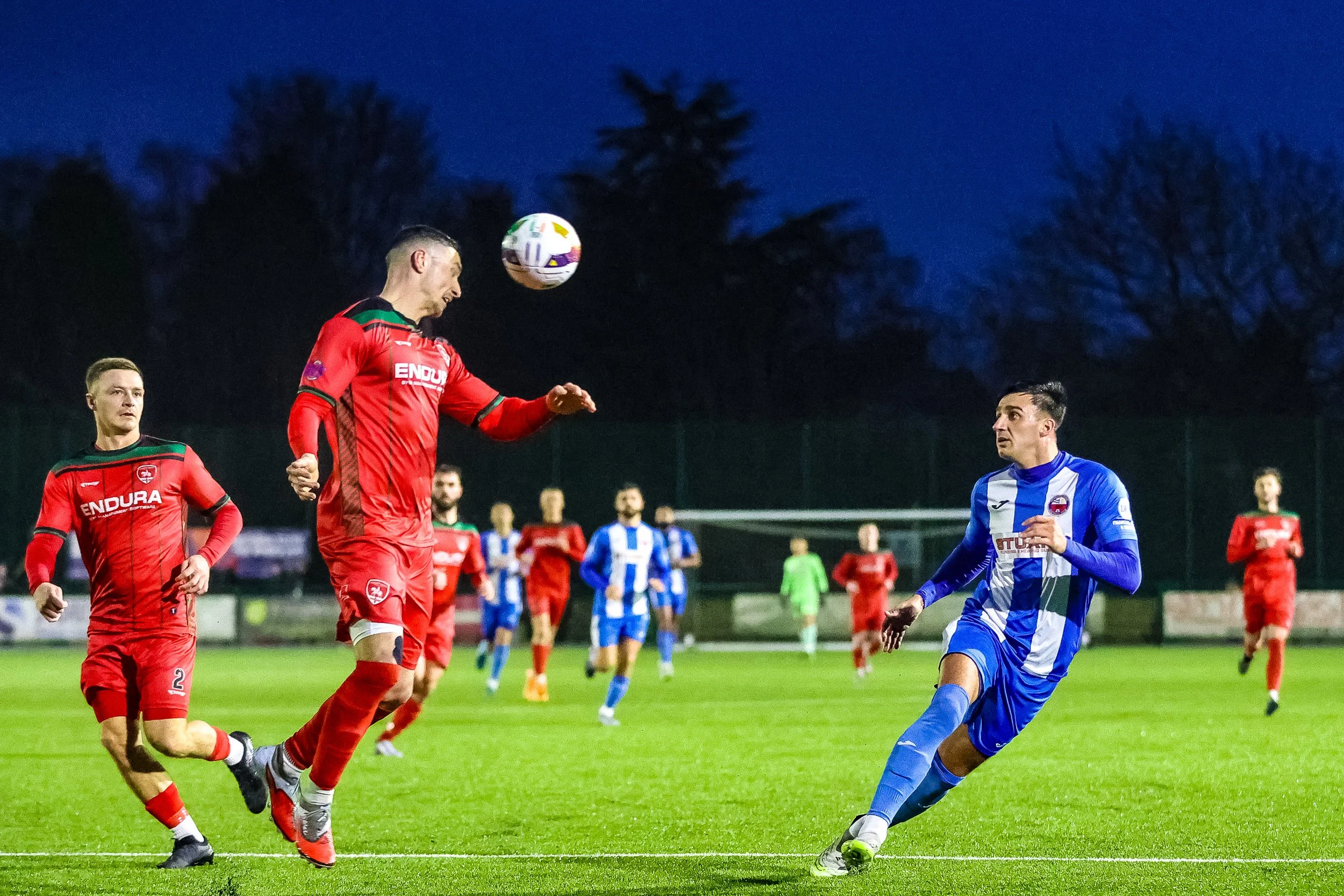 251227 NTFC 2-1 Cov Utd MD-67.jpg