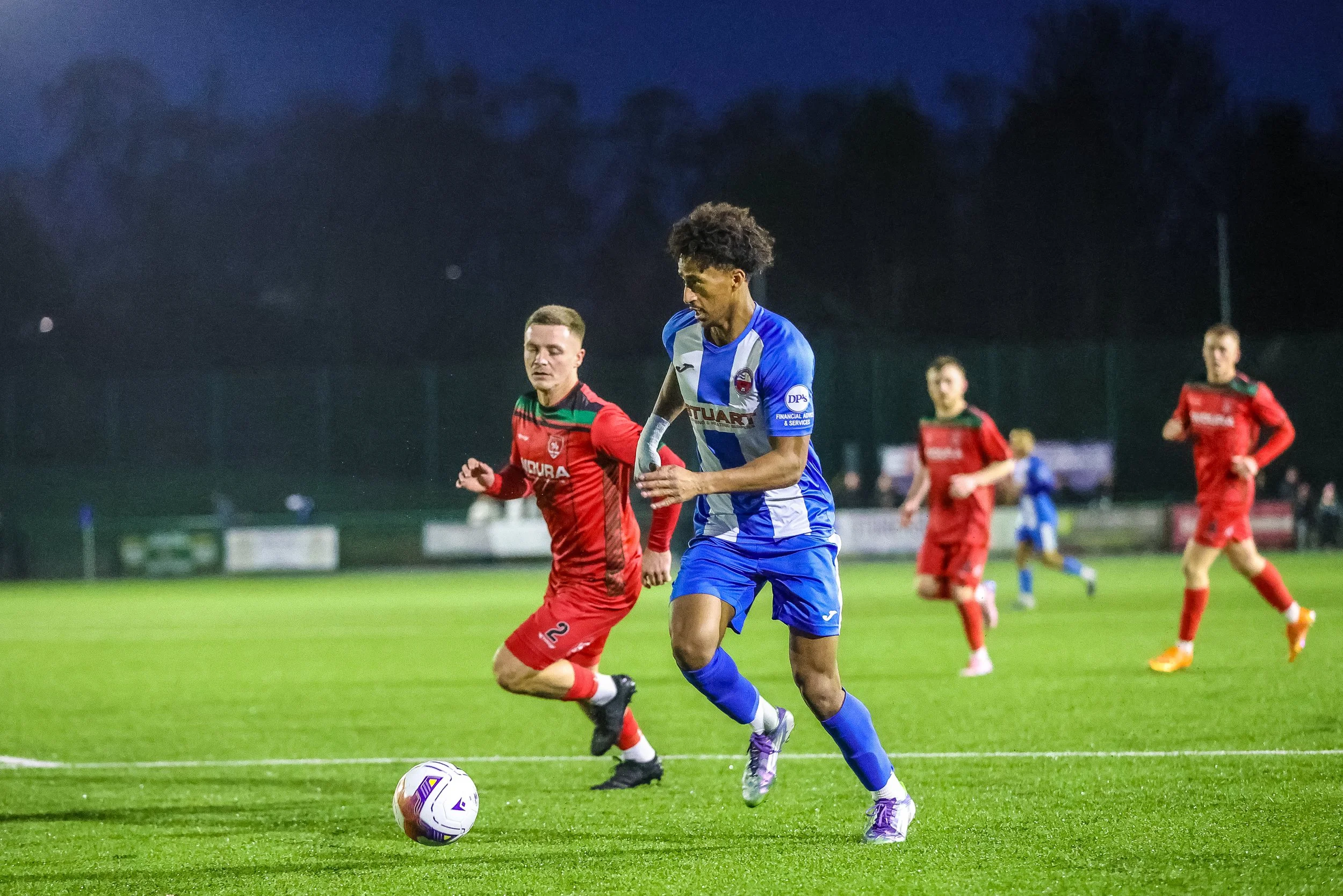 251227 NTFC 2-1 Cov Utd MD-69.jpg