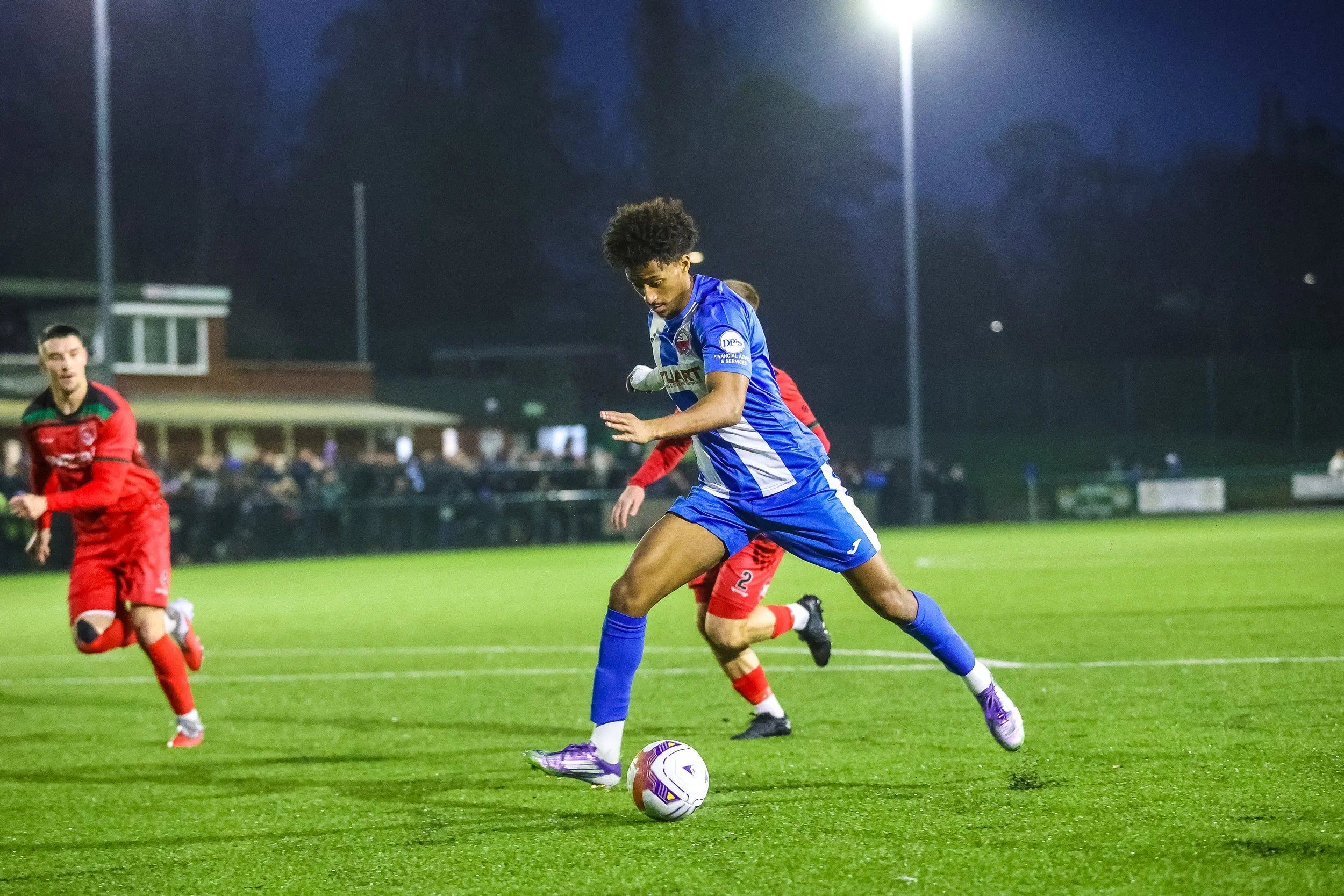 251227 NTFC 2-1 Cov Utd MD-70.jpg