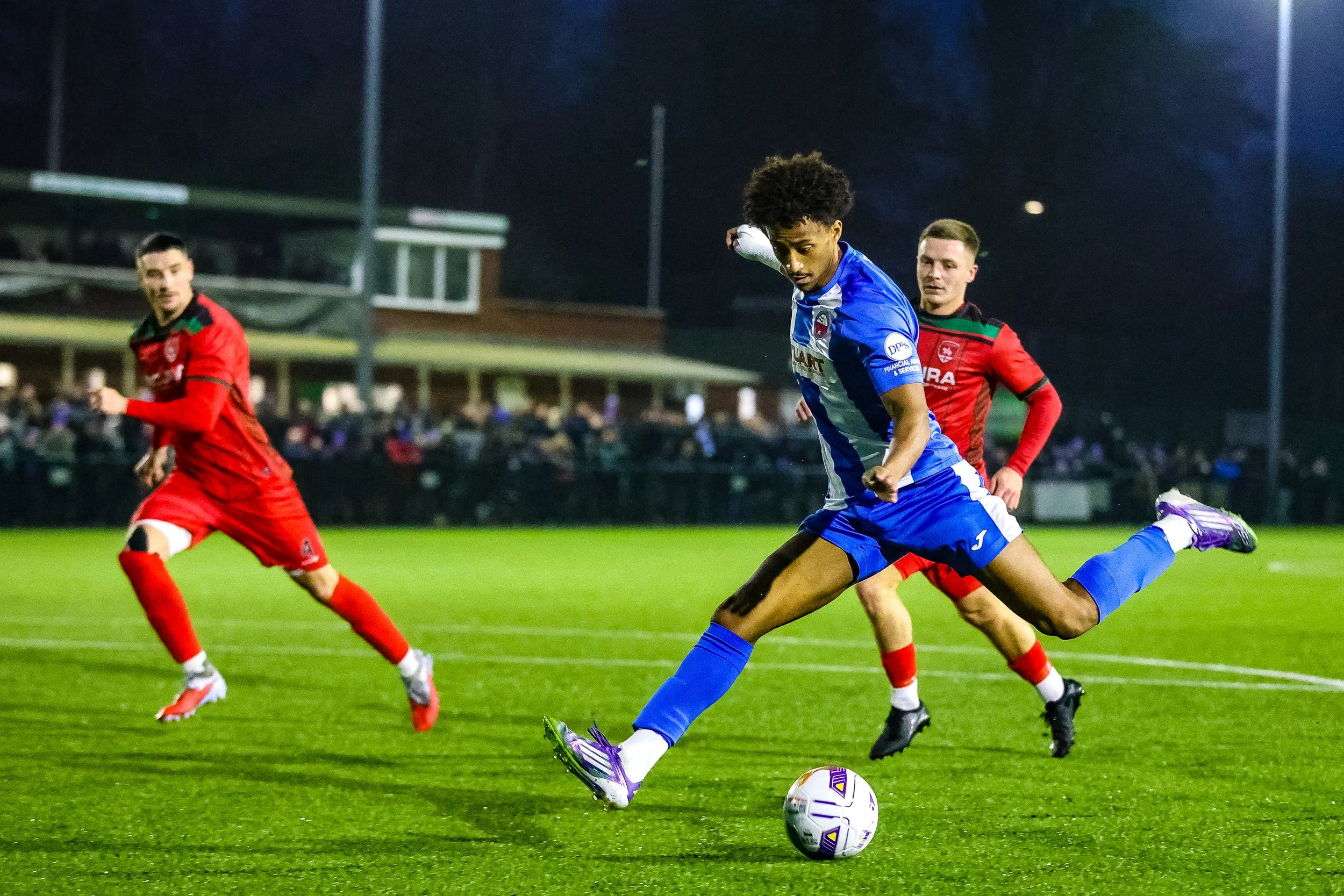 251227 NTFC 2-1 Cov Utd MD-71.jpg