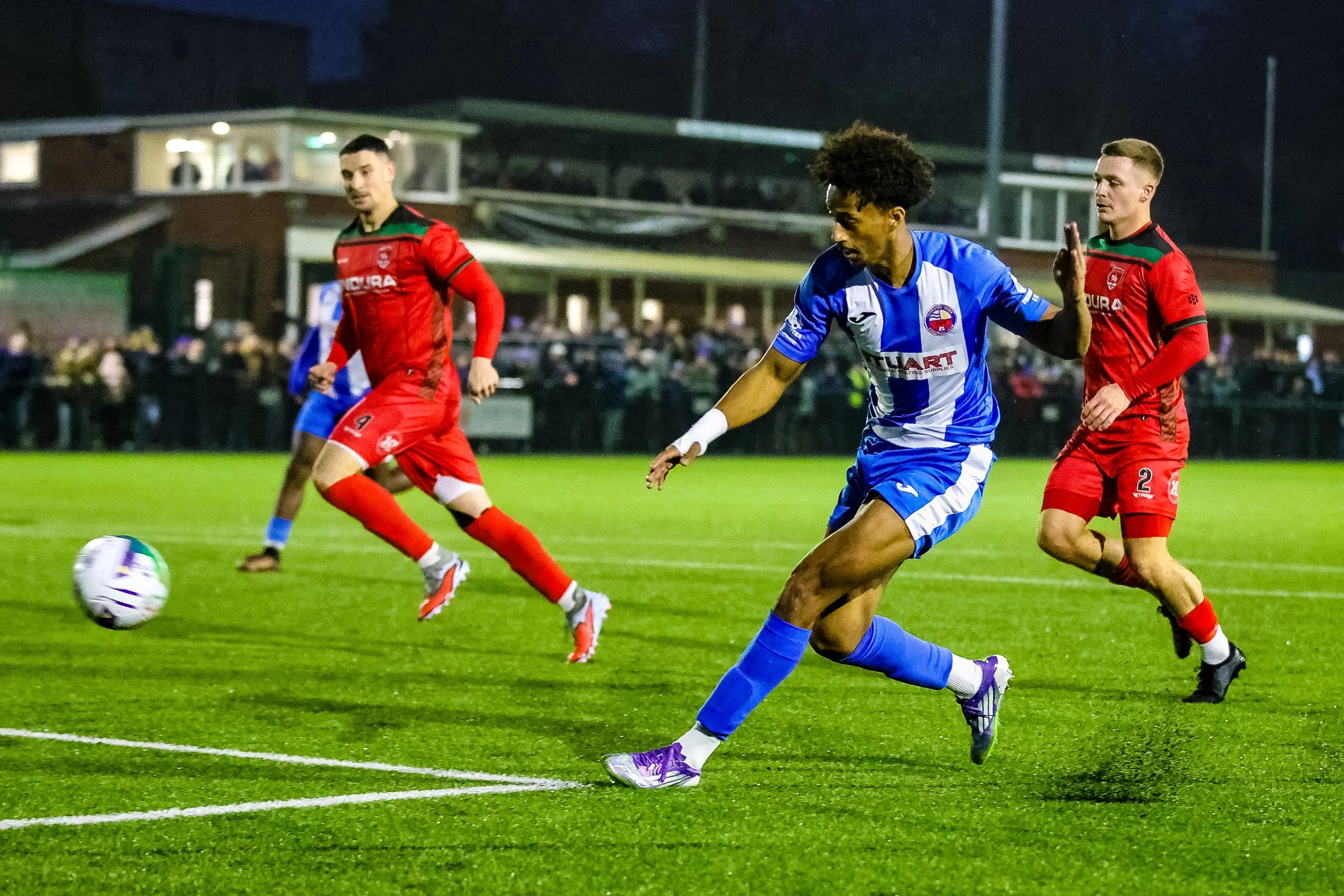 251227 NTFC 2-1 Cov Utd MD-72.jpg