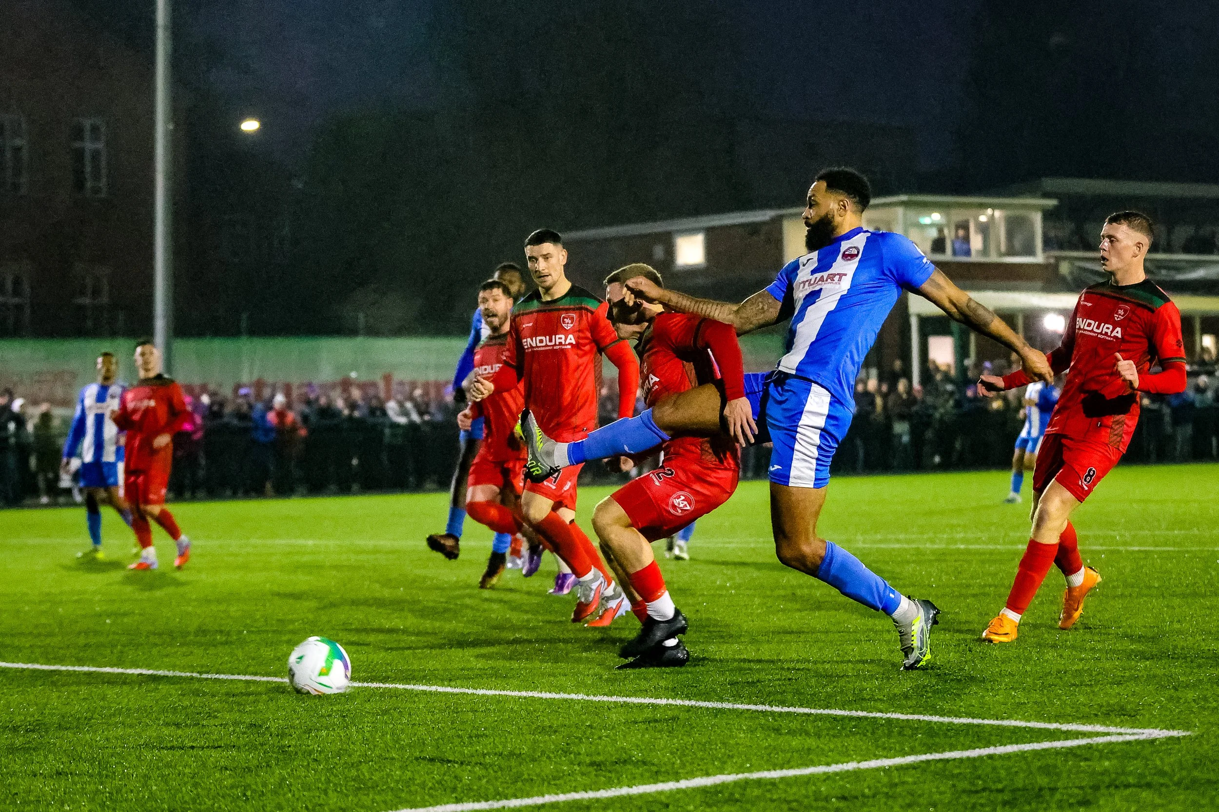 251227 NTFC 2-1 Cov Utd MD-74.jpg