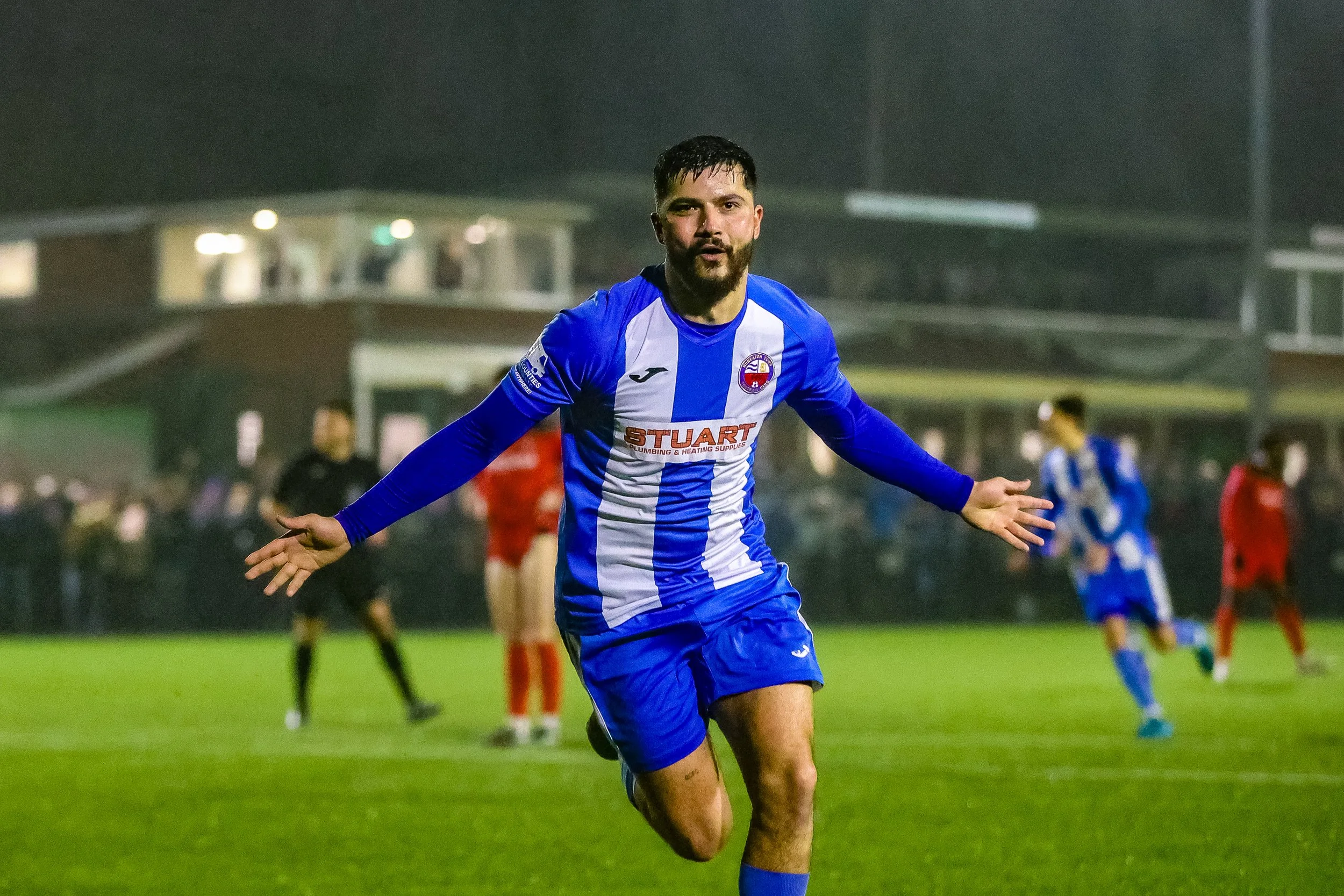 251227 NTFC 2-1 Cov Utd MD-75.jpg