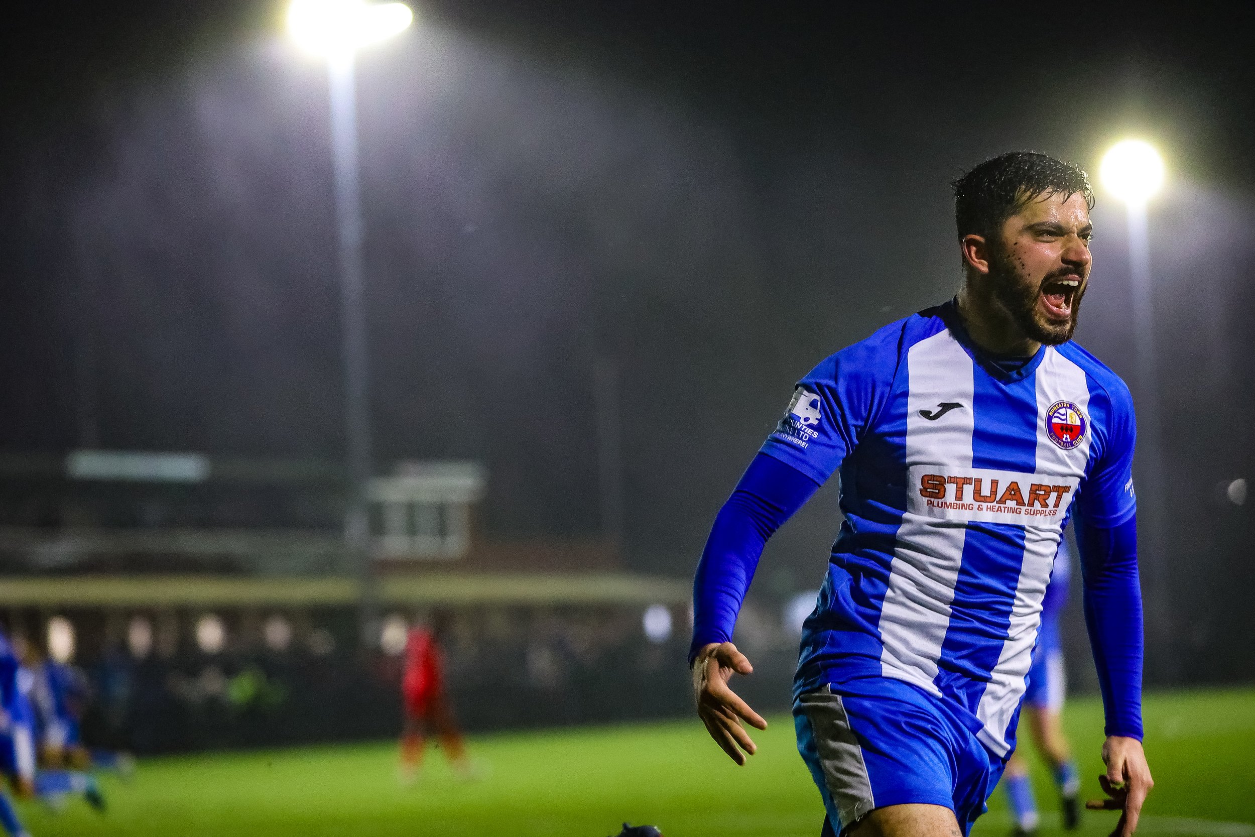 251227 NTFC 2-1 Cov Utd MD-76.jpg