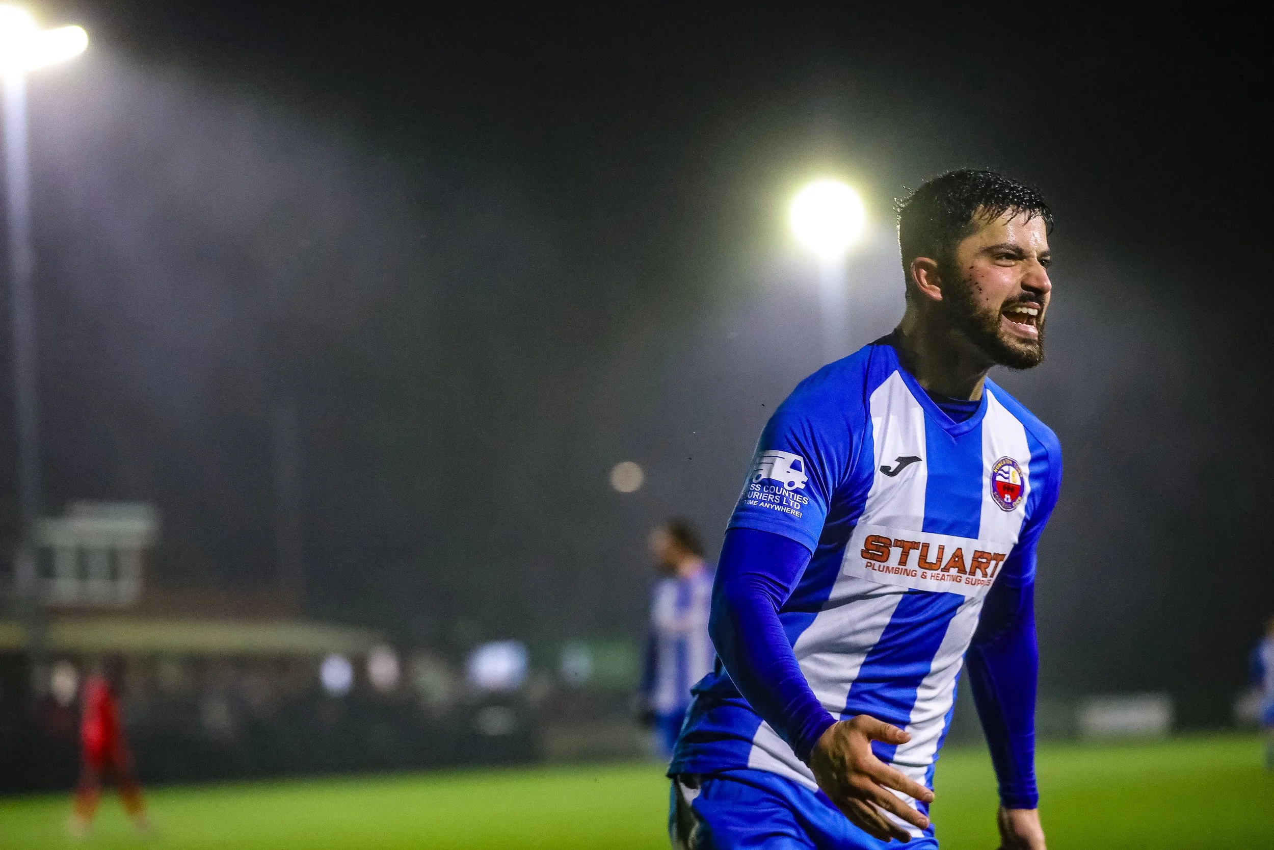 251227 NTFC 2-1 Cov Utd MD-77.jpg